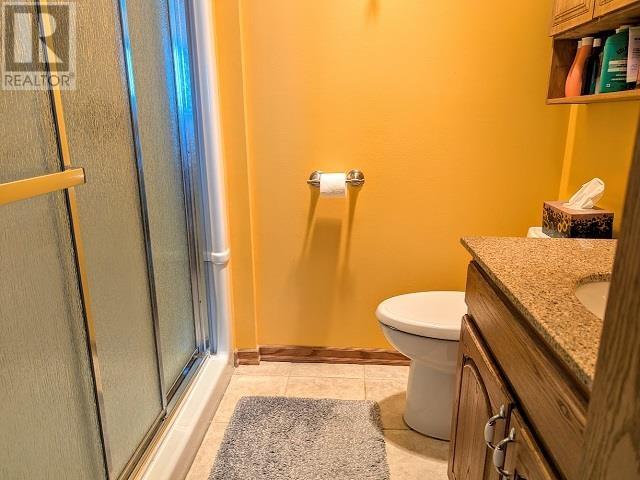 293 Ross Lapointe Rd, Oxdrift, Ontario  P8N 2Y5 - Photo 30 - TB2600729