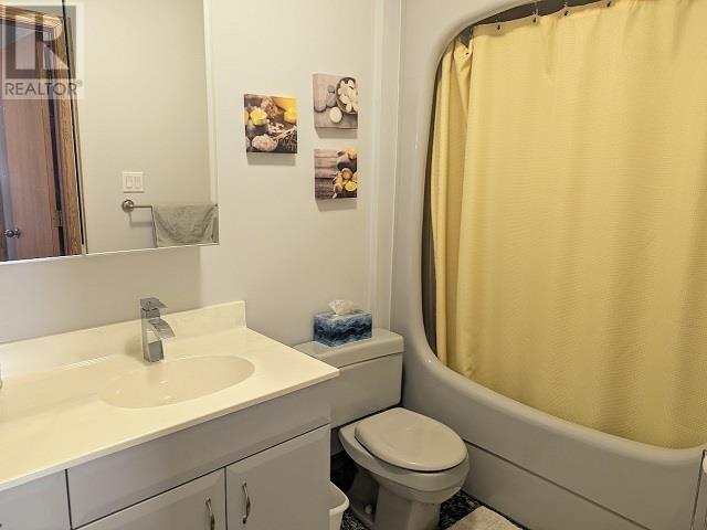 293 Ross Lapointe Rd, Oxdrift, Ontario  P8N 2Y5 - Photo 31 - TB2600729