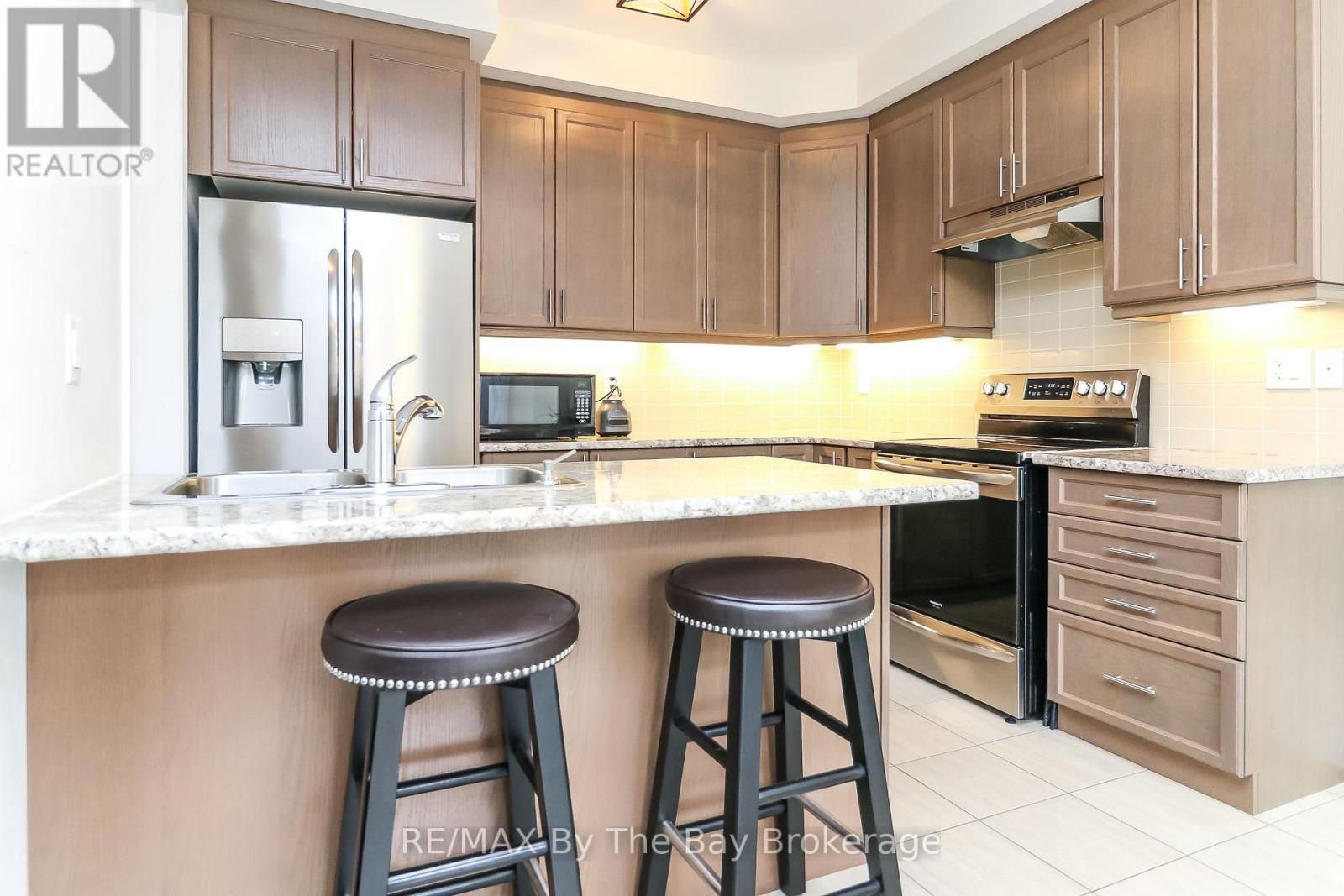 97 Tracey Lane, Collingwood, Ontario  L9Y 3Z6 - Photo 15 - S12782280