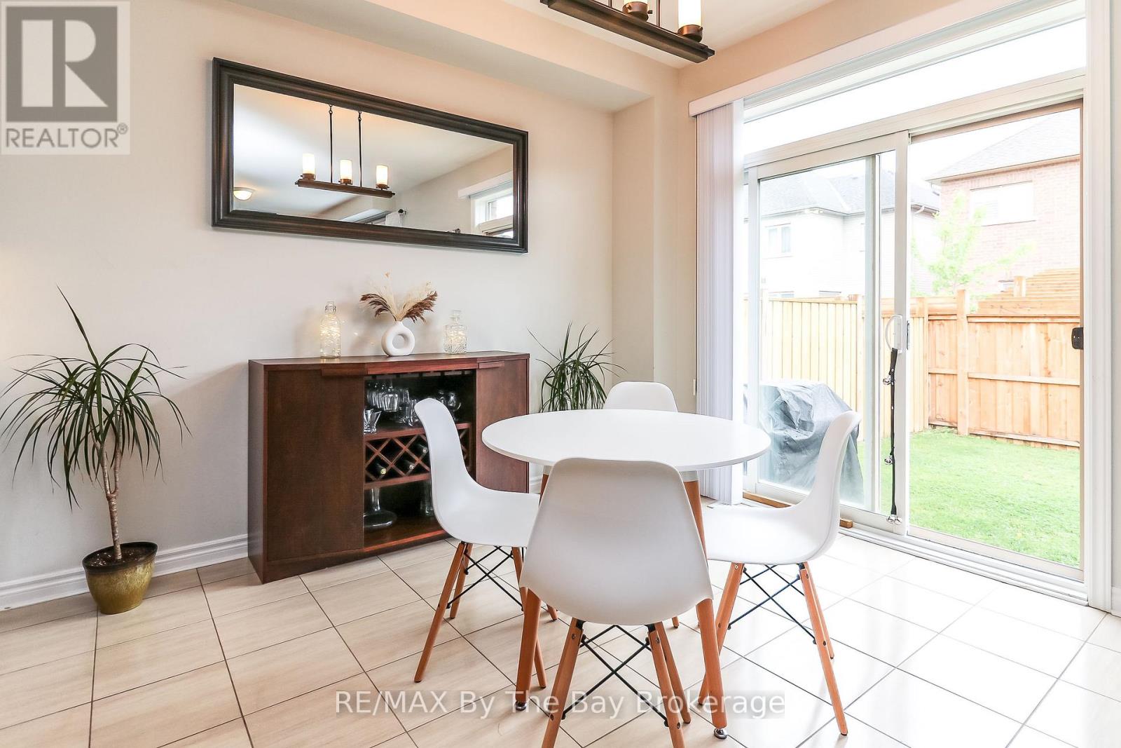 97 Tracey Lane, Collingwood, Ontario  L9Y 3Z6 - Photo 21 - S12782280