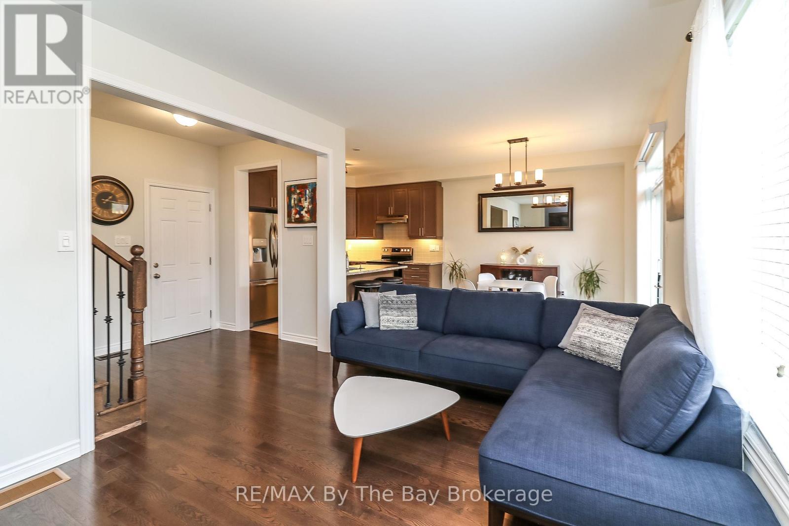 97 Tracey Lane, Collingwood, Ontario  L9Y 3Z6 - Photo 19 - S12782280