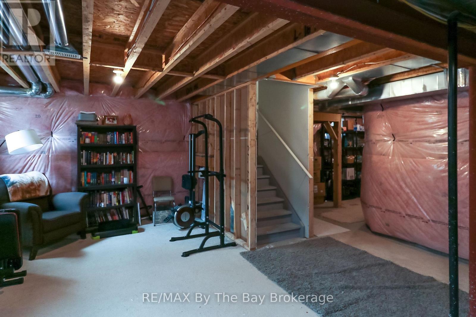 97 Tracey Lane, Collingwood, Ontario  L9Y 3Z6 - Photo 38 - S12782280