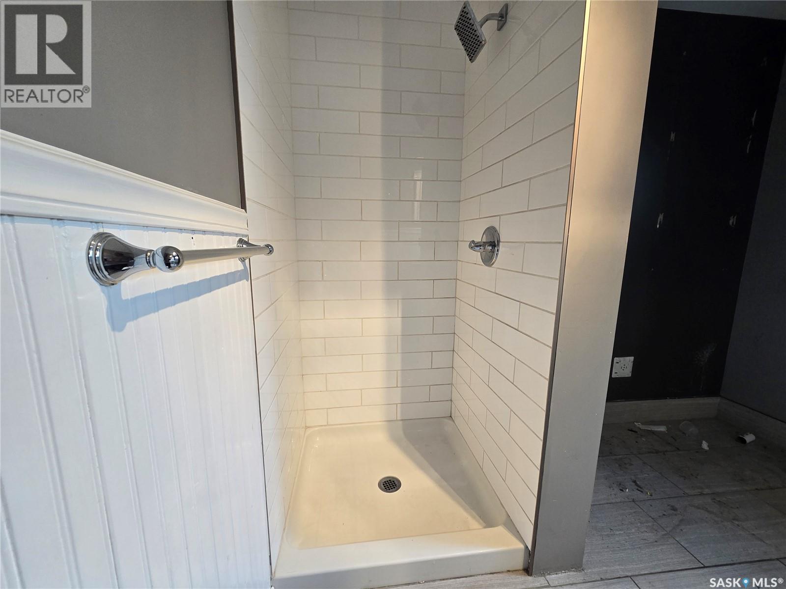 523 King Street, Weyburn, Saskatchewan  S4H 0P8 - Photo 16 - SK033230