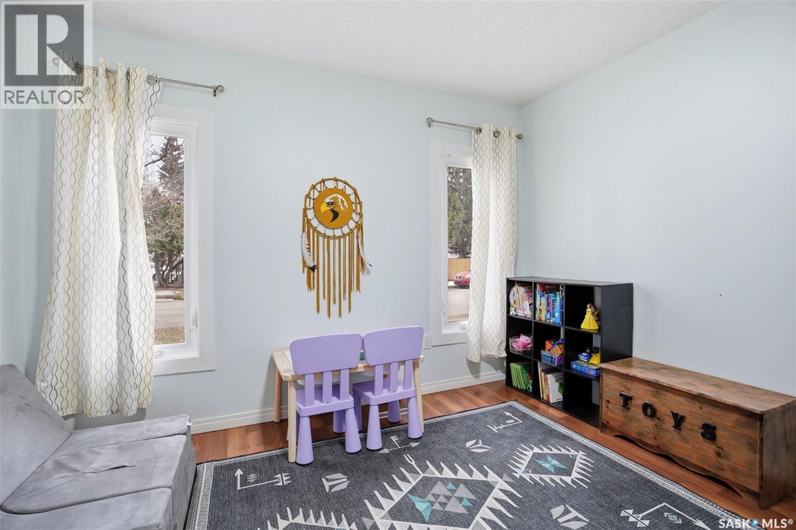 2532 Kelvin Avenue, Saskatoon, Saskatchewan  S7J 0T7 - Photo 13 - SK033219