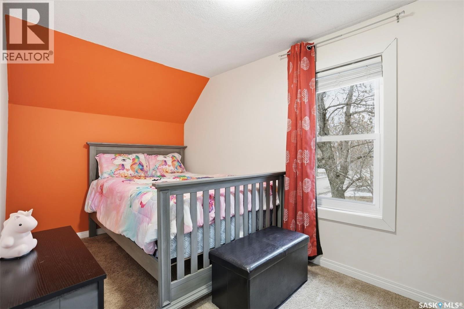 2532 Kelvin Avenue, Saskatoon, Saskatchewan  S7J 0T7 - Photo 15 - SK033219