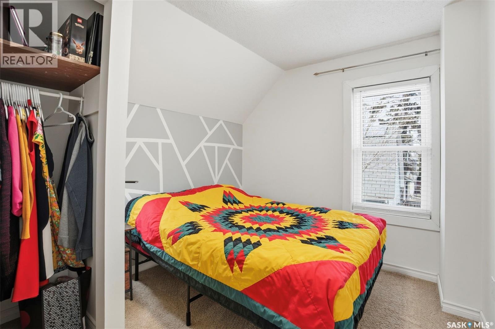 2532 Kelvin Avenue, Saskatoon, Saskatchewan  S7J 0T7 - Photo 17 - SK033219