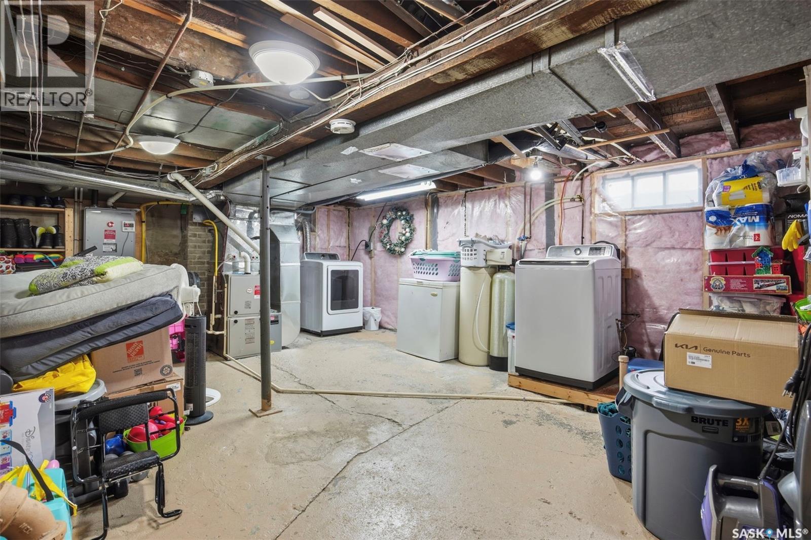 2532 Kelvin Avenue, Saskatoon, Saskatchewan  S7J 0T7 - Photo 18 - SK033219