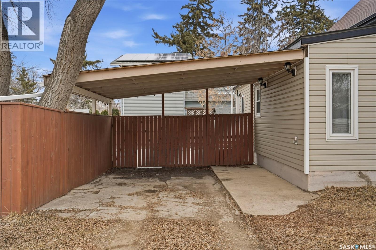 2532 Kelvin Avenue, Saskatoon, Saskatchewan  S7J 0T7 - Photo 24 - SK033219