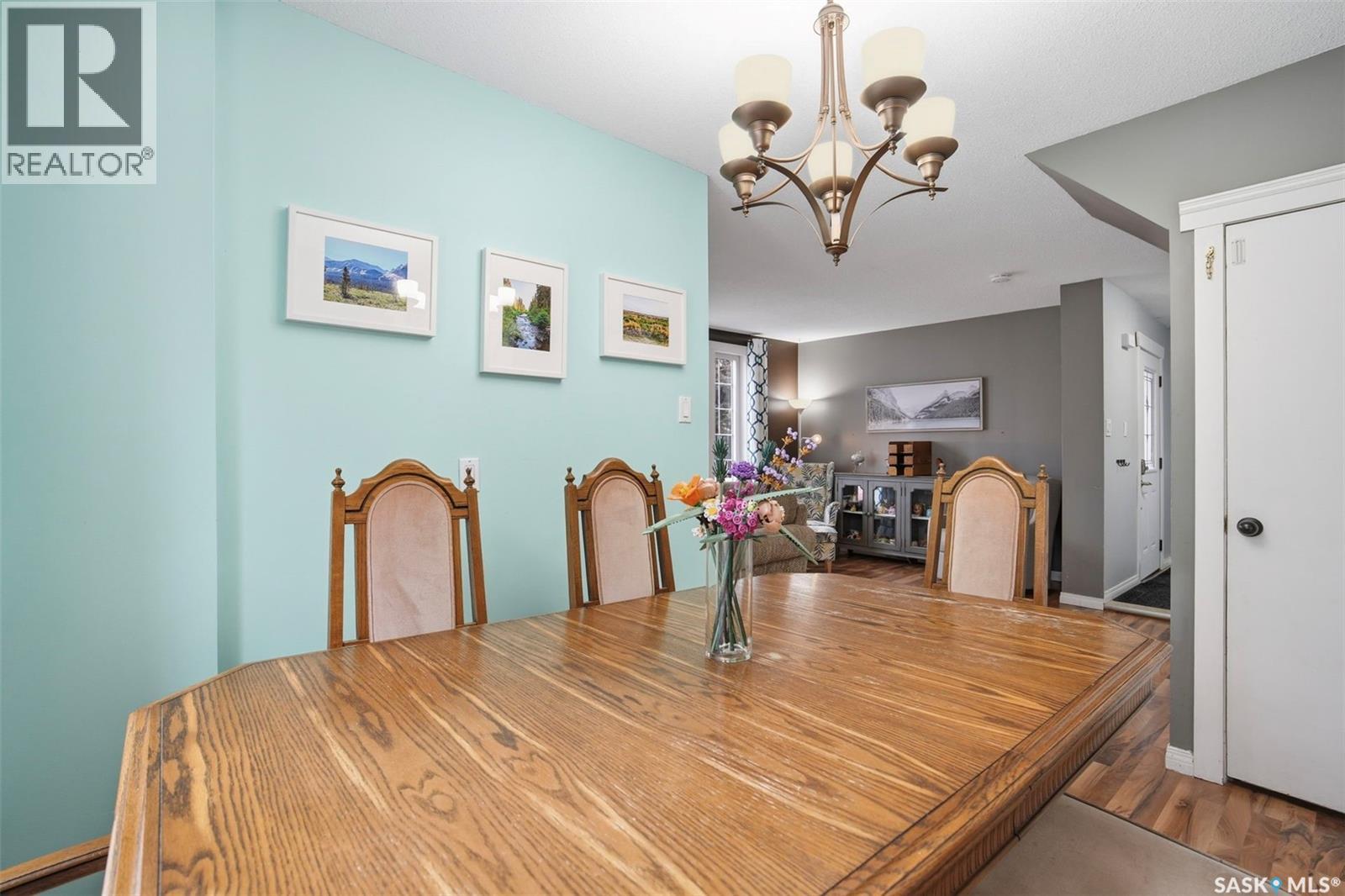 2532 Kelvin Avenue, Saskatoon, Saskatchewan  S7J 0T7 - Photo 8 - SK033219