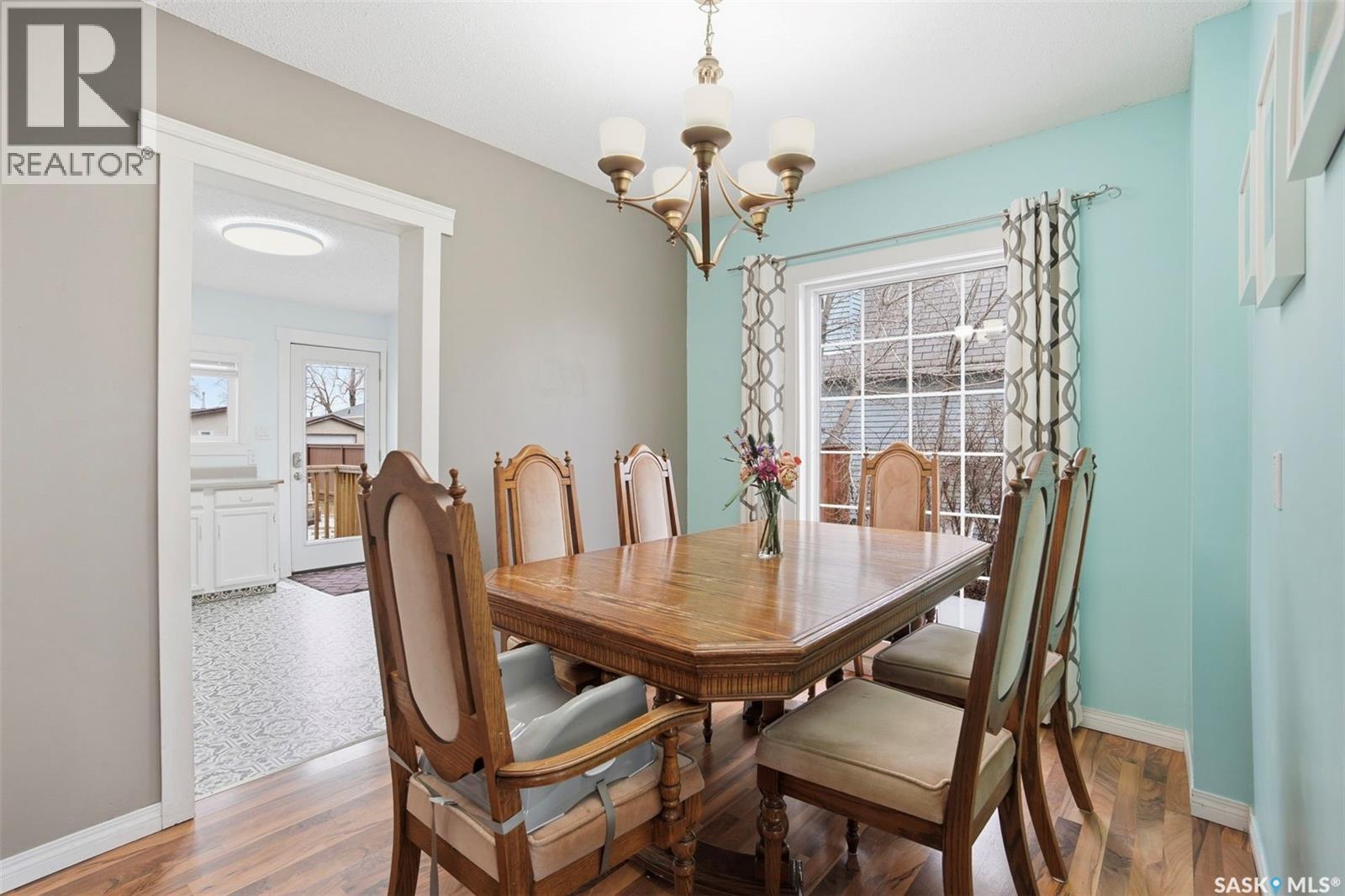 2532 Kelvin Avenue, Saskatoon, Saskatchewan  S7J 0T7 - Photo 9 - SK033219