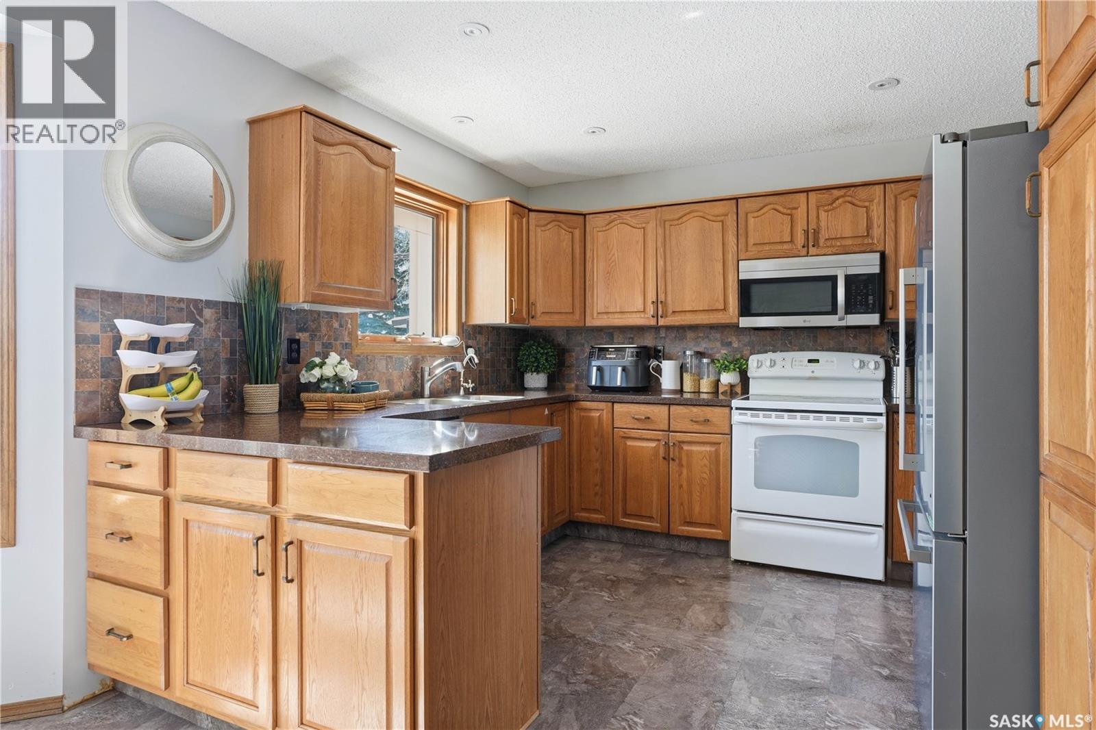 2643 Crocus Drive E, Regina, Saskatchewan  S4V 1S8 - Photo 10 - SK033165