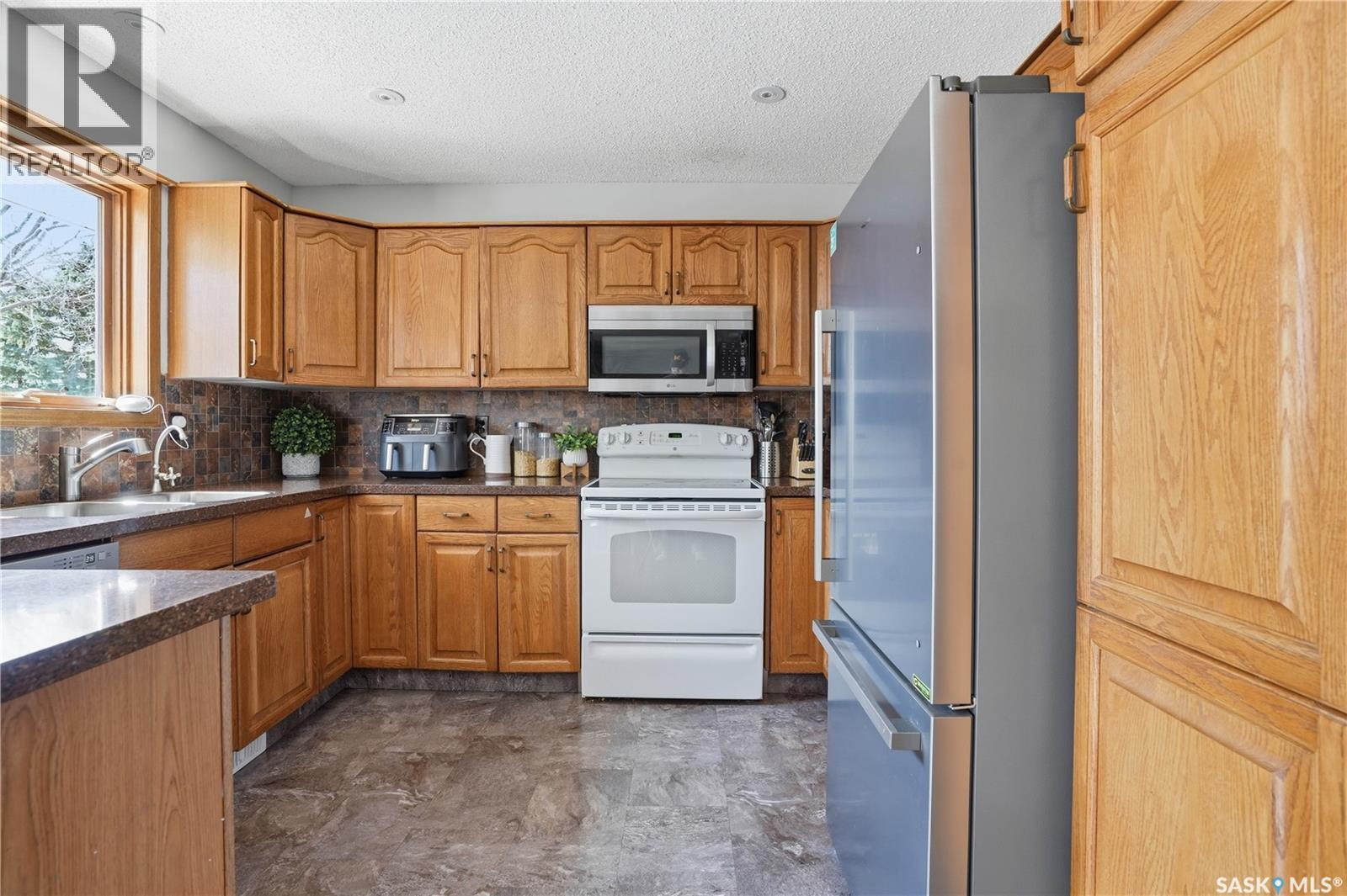 2643 Crocus Drive E, Regina, Saskatchewan  S4V 1S8 - Photo 11 - SK033165