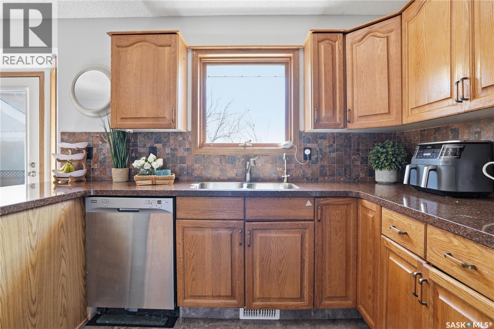 2643 Crocus Drive E, Regina, Saskatchewan  S4V 1S8 - Photo 12 - SK033165