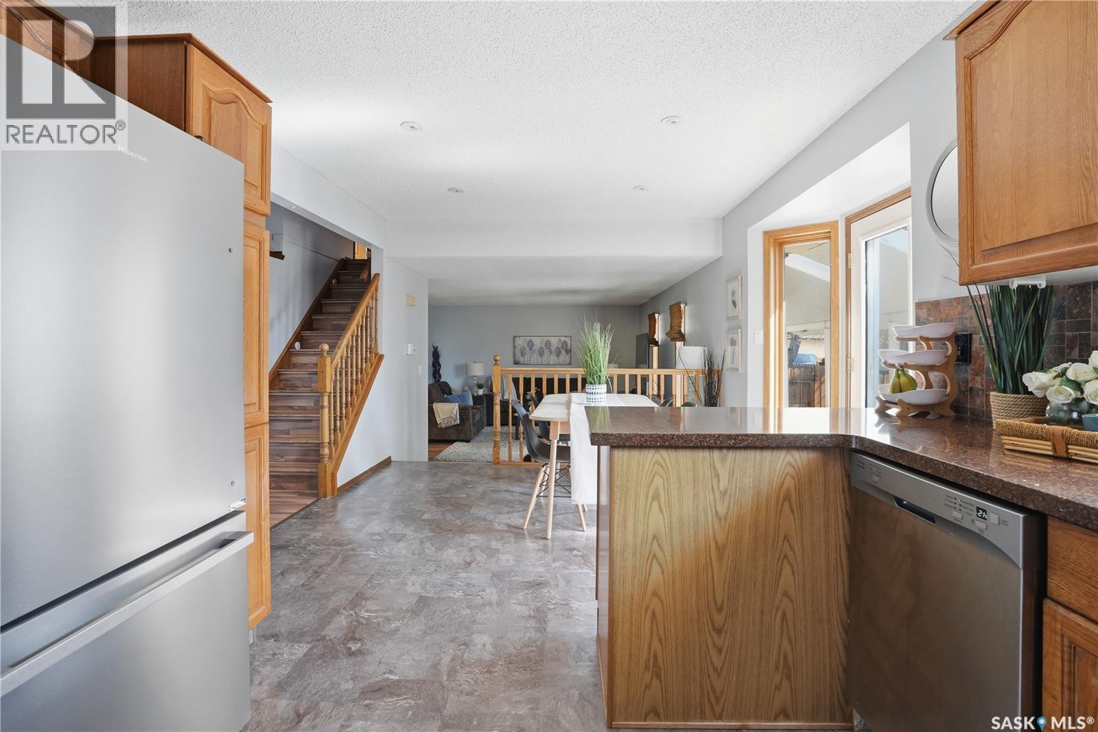 2643 Crocus Drive E, Regina, Saskatchewan  S4V 1S8 - Photo 13 - SK033165