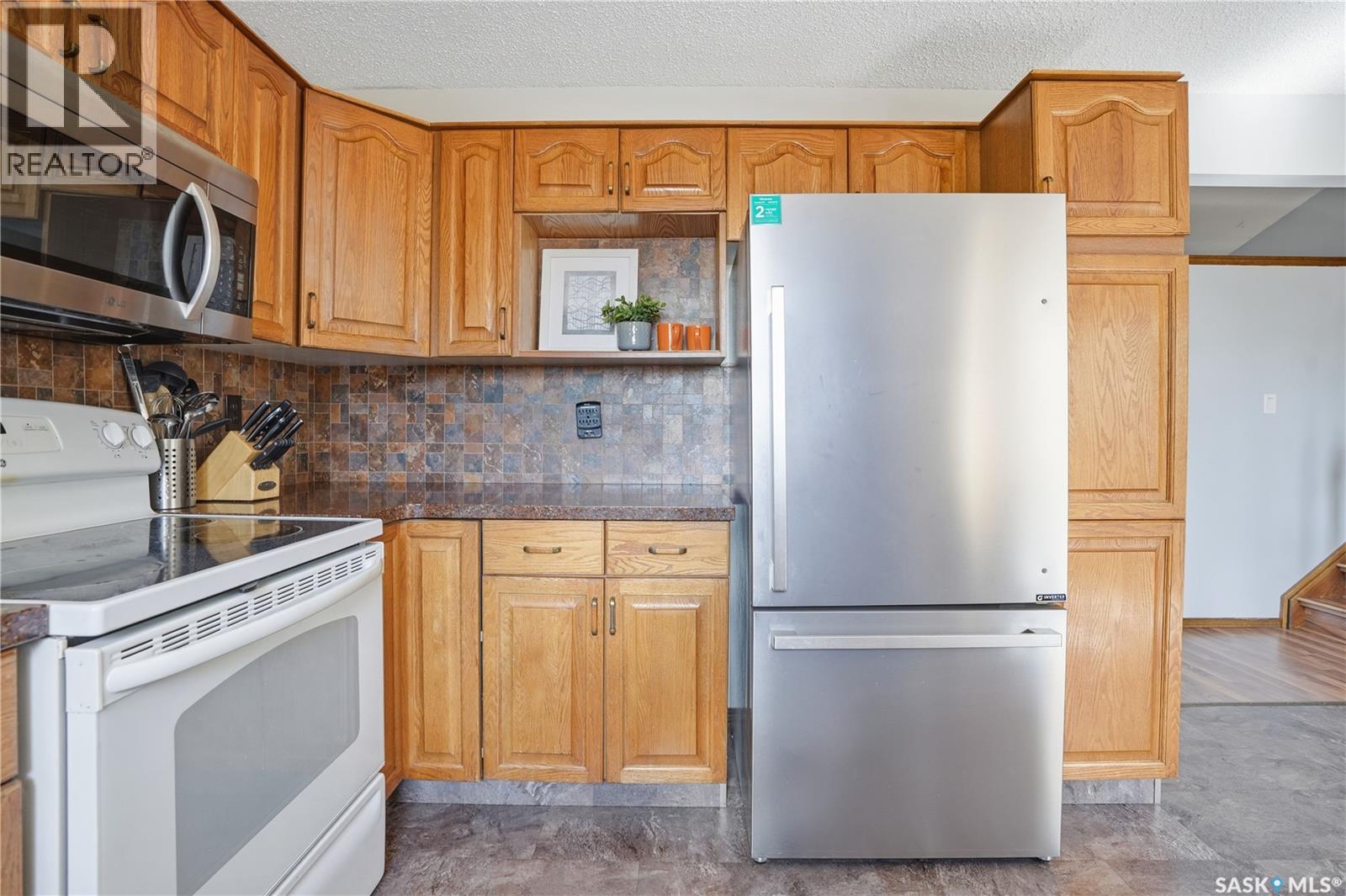 2643 Crocus Drive E, Regina, Saskatchewan  S4V 1S8 - Photo 14 - SK033165