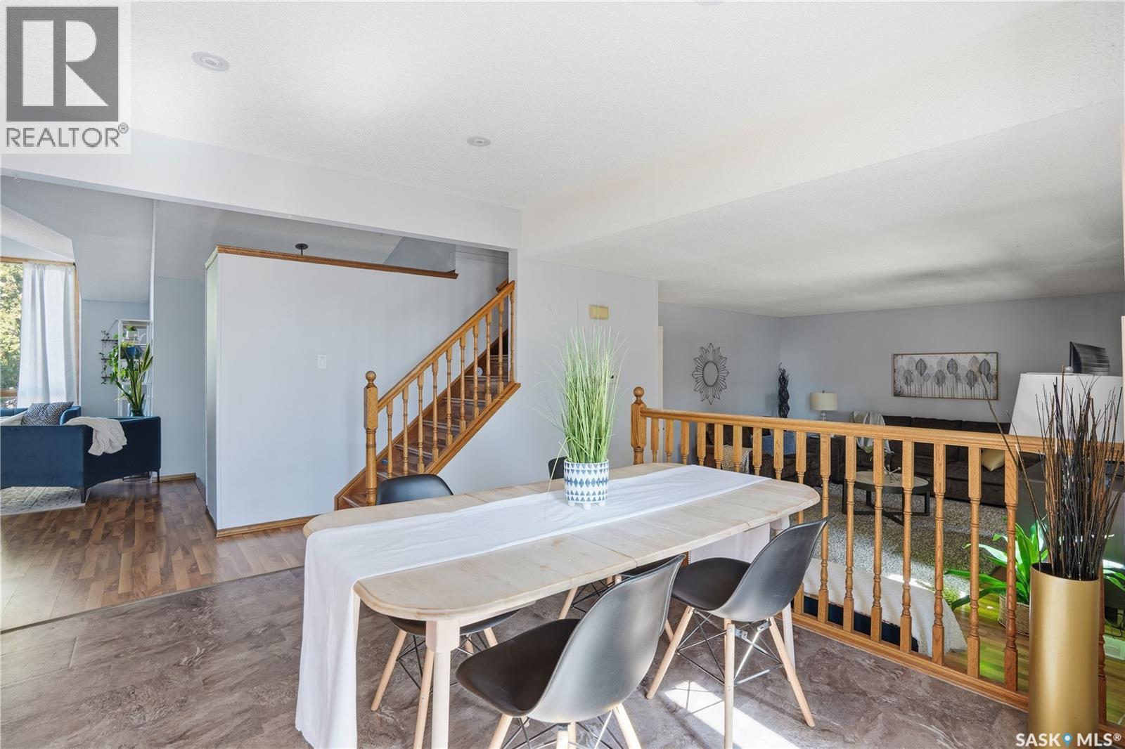 2643 Crocus Drive E, Regina, Saskatchewan  S4V 1S8 - Photo 15 - SK033165