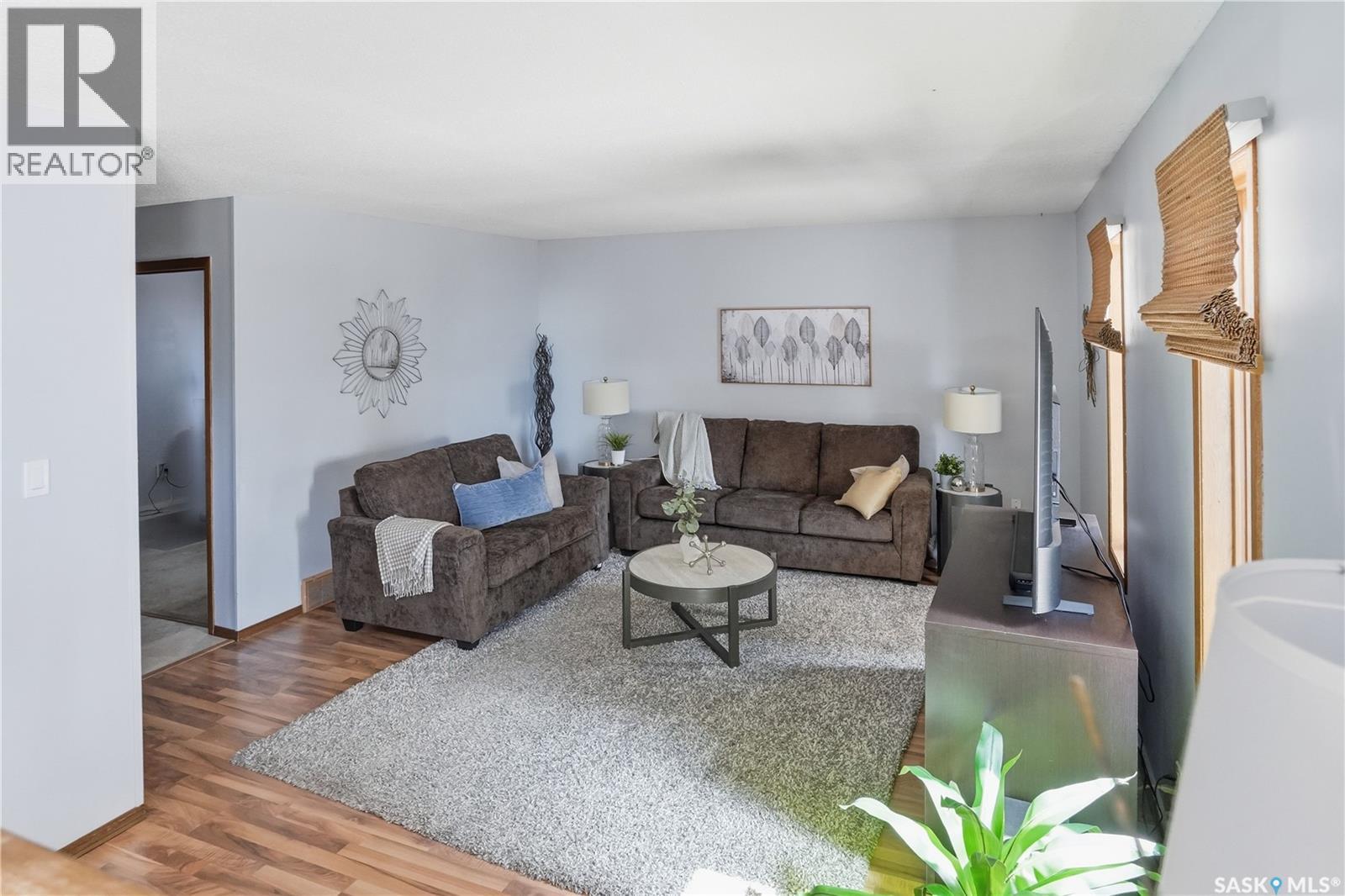 2643 Crocus Drive E, Regina, Saskatchewan  S4V 1S8 - Photo 16 - SK033165