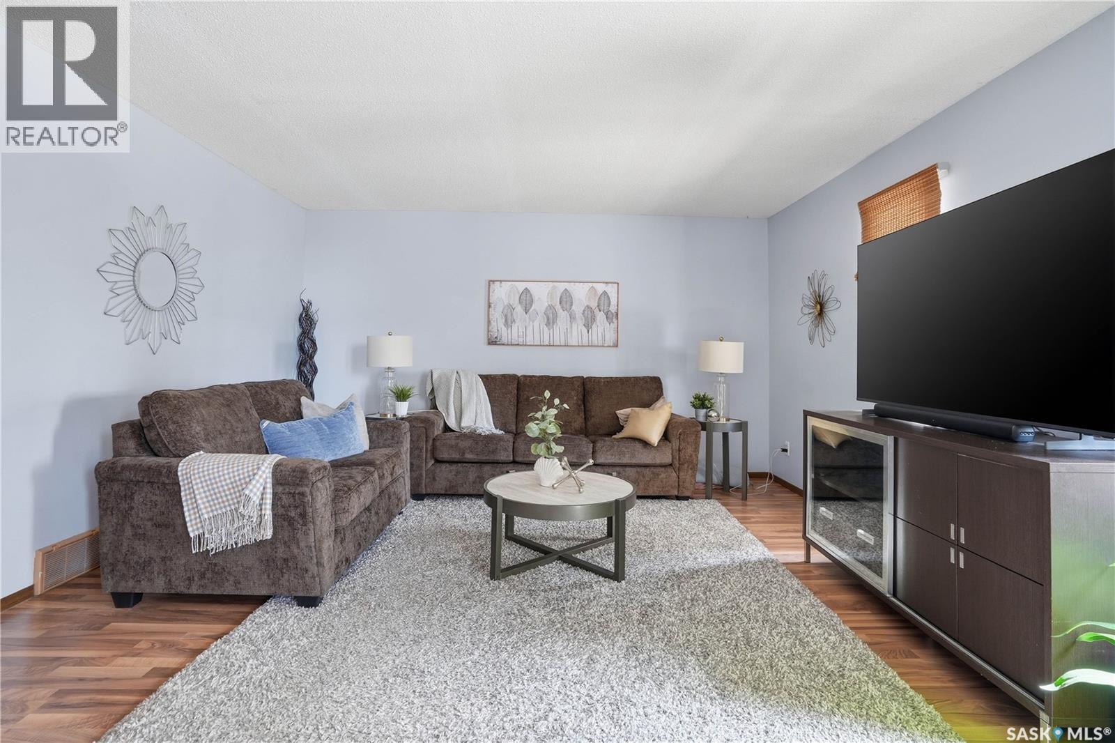 2643 Crocus Drive E, Regina, Saskatchewan  S4V 1S8 - Photo 17 - SK033165