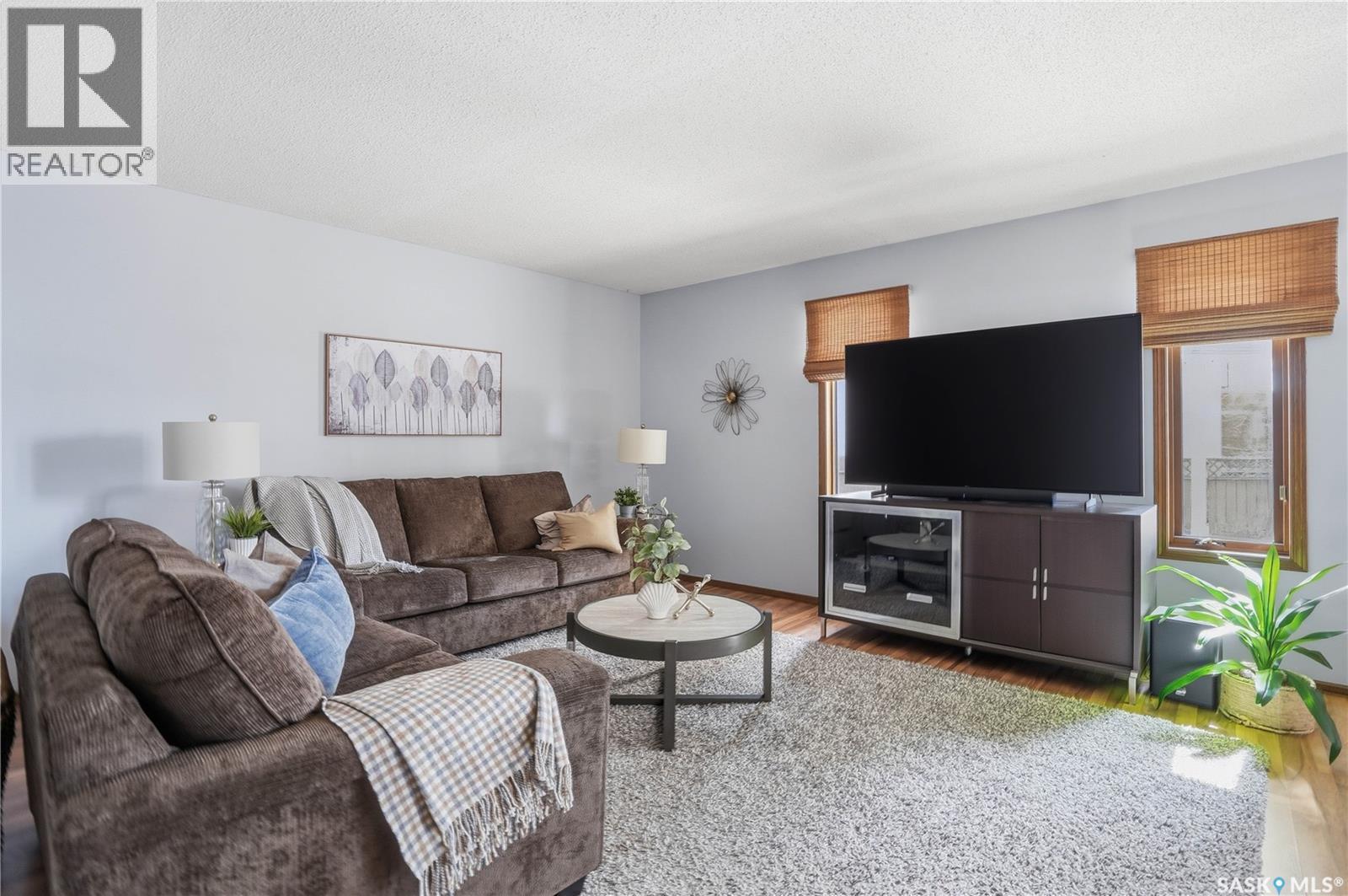 2643 Crocus Drive E, Regina, Saskatchewan  S4V 1S8 - Photo 18 - SK033165