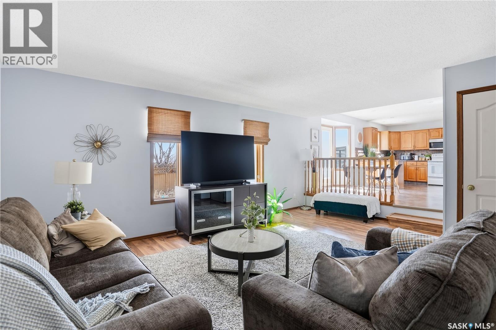 2643 Crocus Drive E, Regina, Saskatchewan  S4V 1S8 - Photo 19 - SK033165