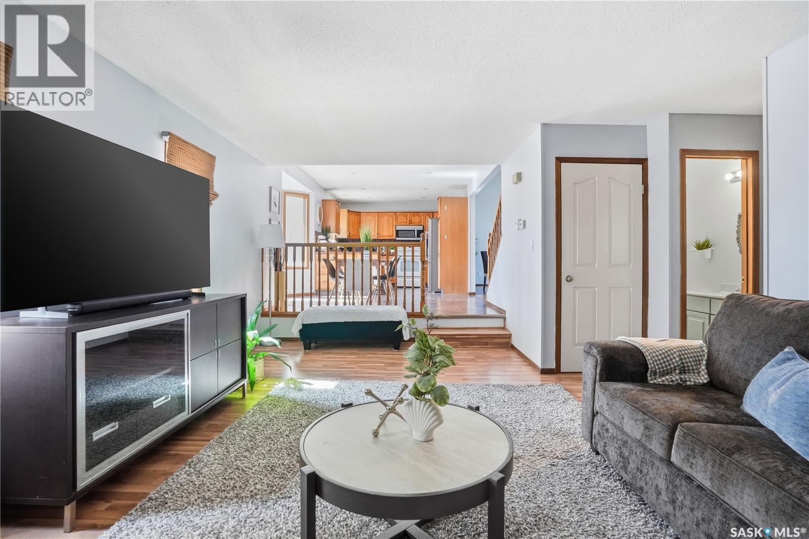 2643 Crocus Drive E, Regina, Saskatchewan  S4V 1S8 - Photo 20 - SK033165