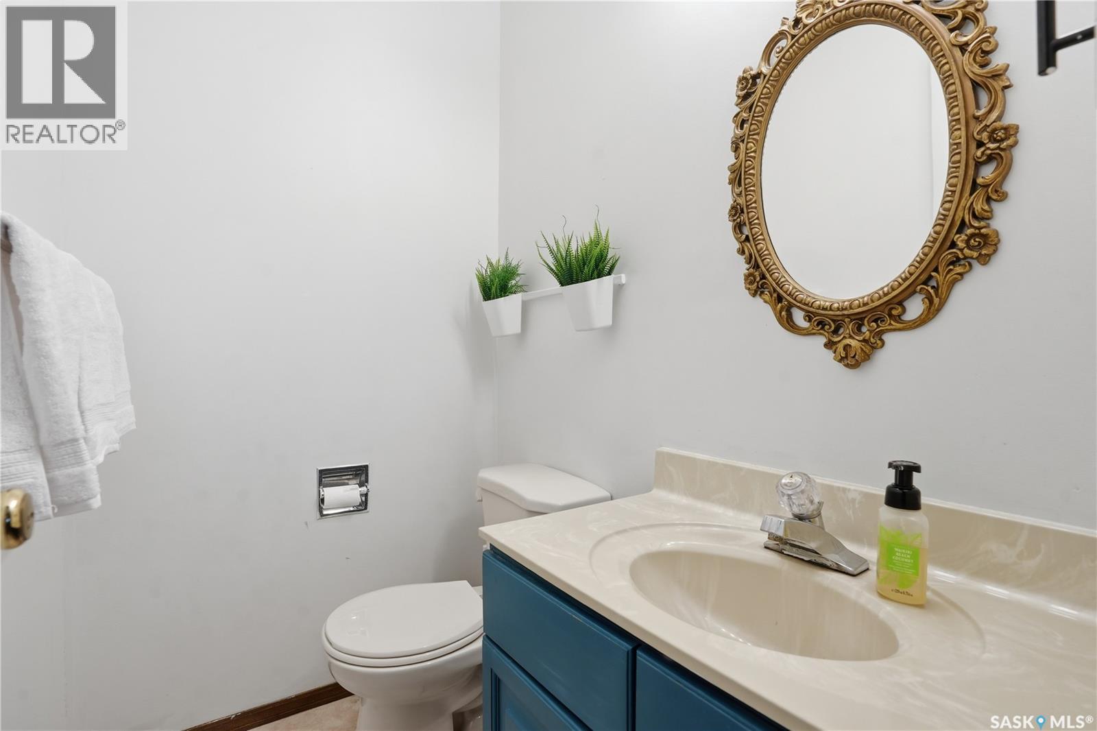 2643 Crocus Drive E, Regina, Saskatchewan  S4V 1S8 - Photo 21 - SK033165