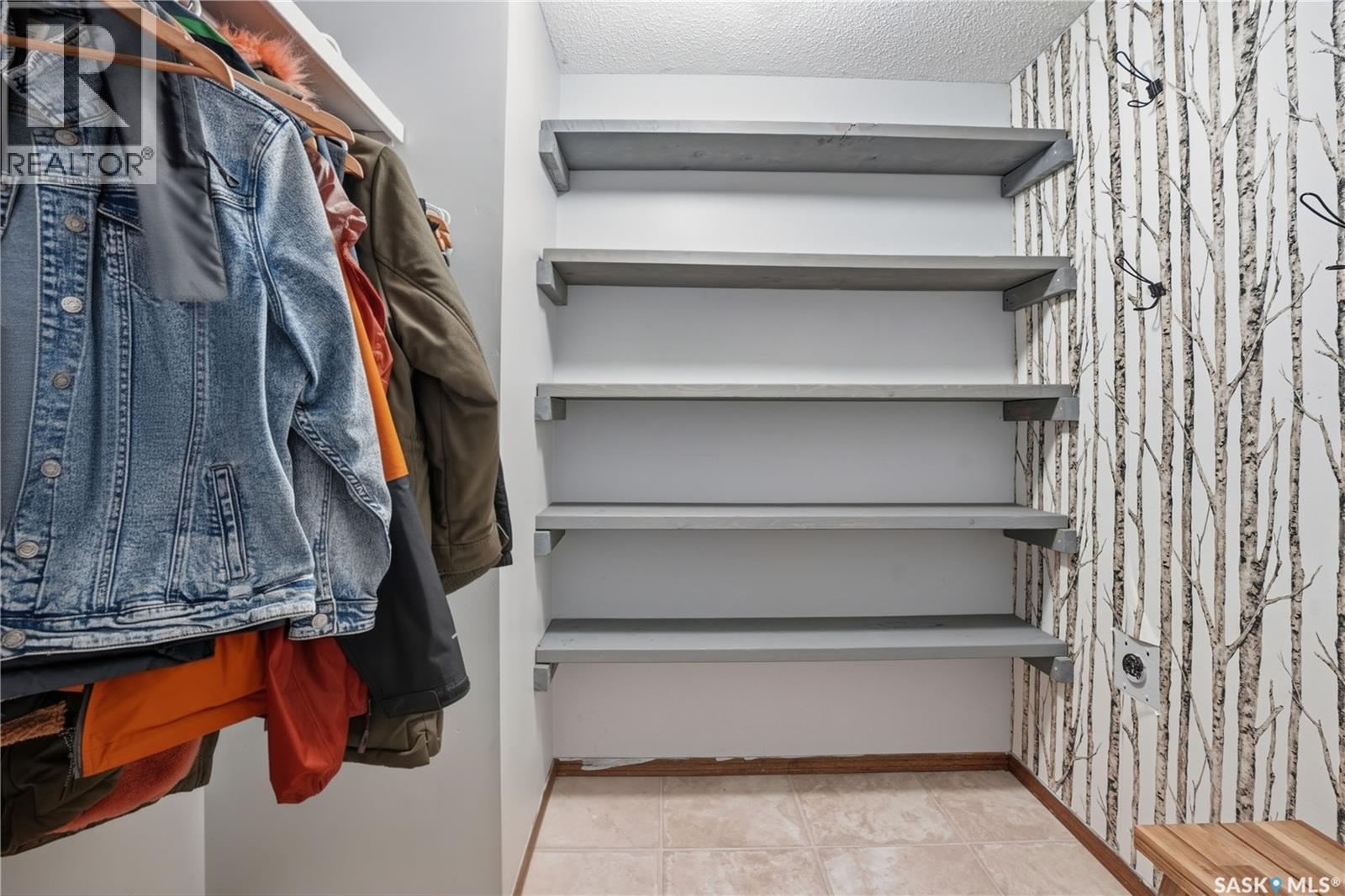 2643 Crocus Drive E, Regina, Saskatchewan  S4V 1S8 - Photo 22 - SK033165