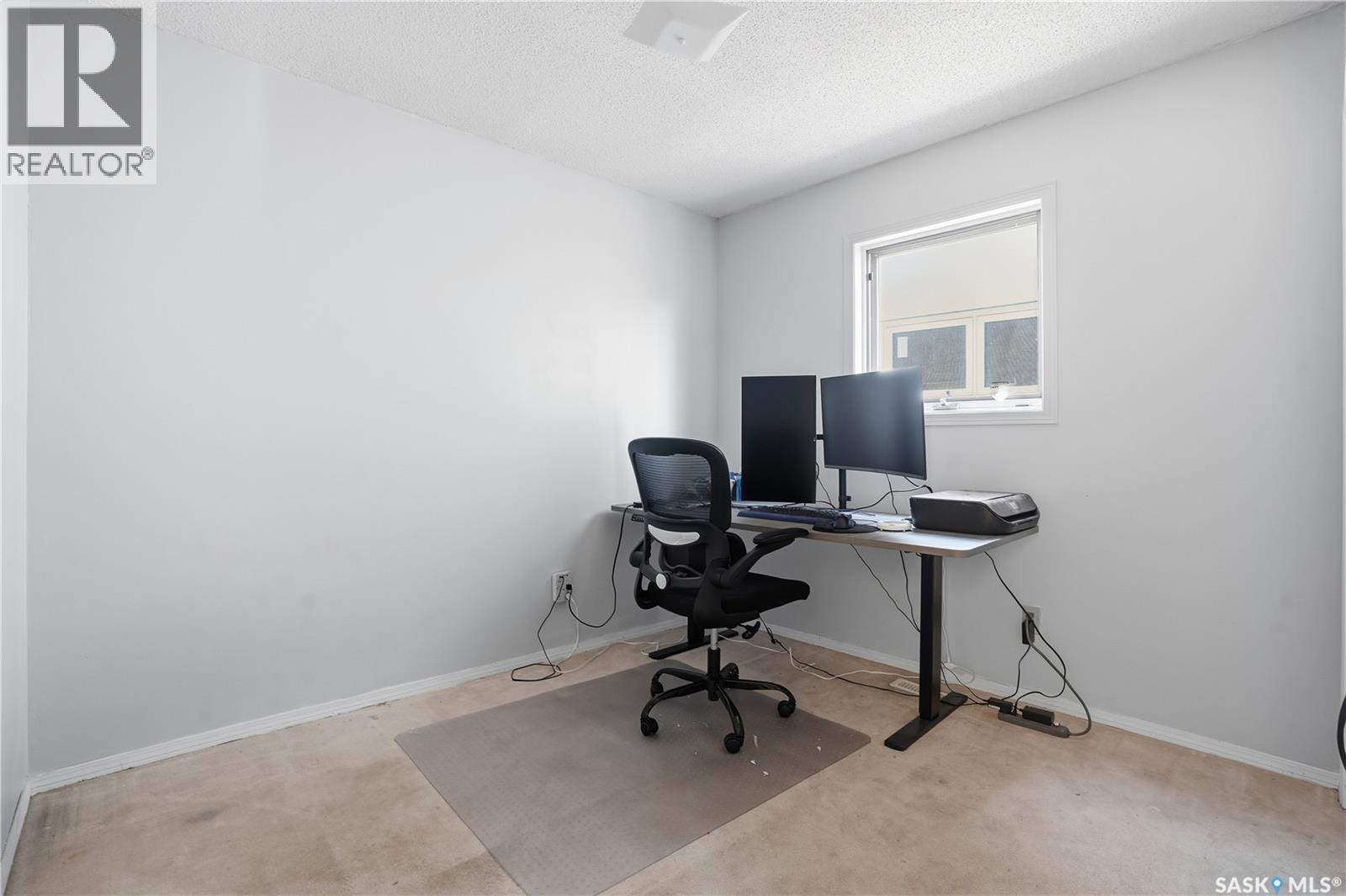 2643 Crocus Drive E, Regina, Saskatchewan  S4V 1S8 - Photo 23 - SK033165