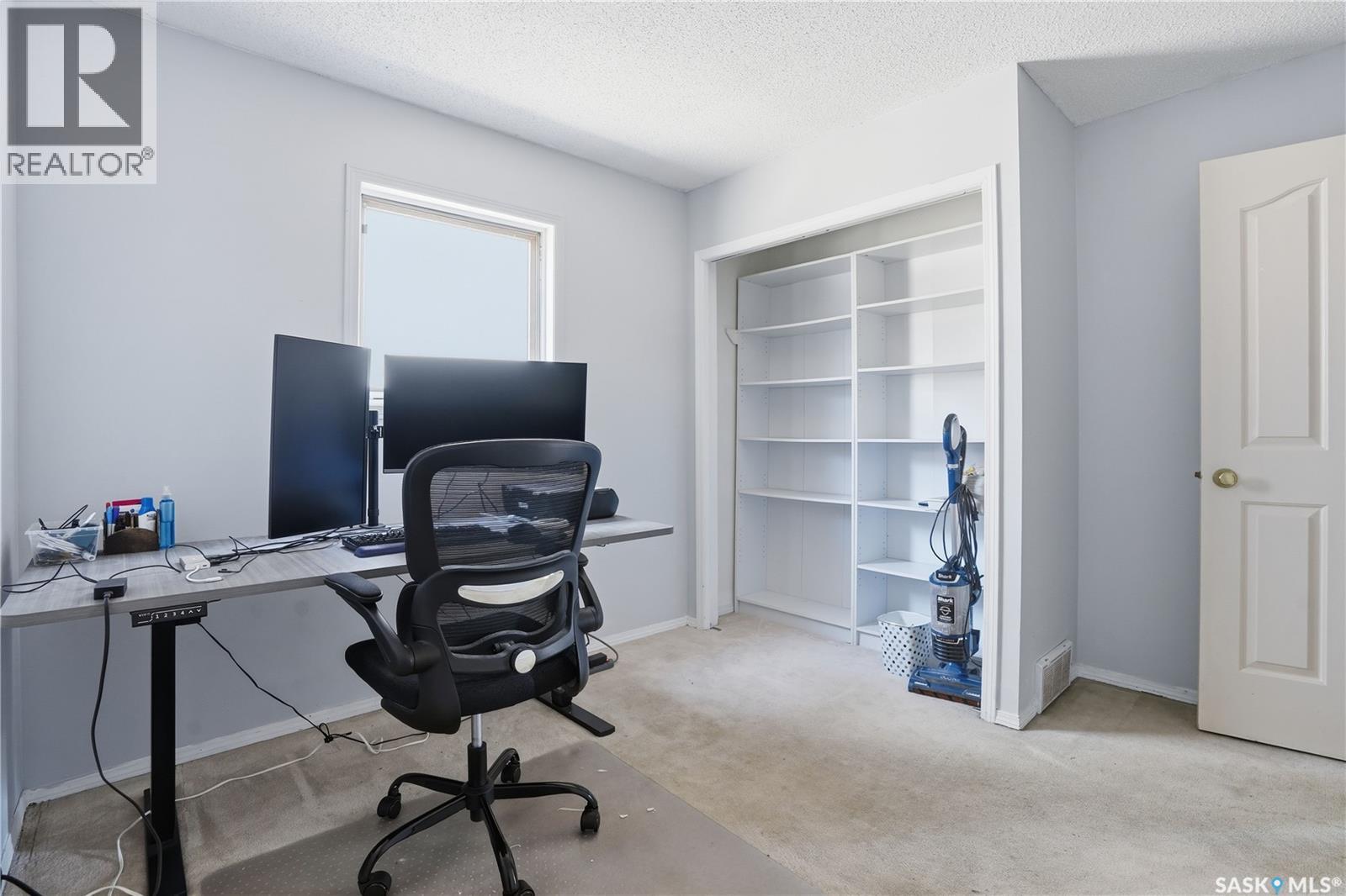 2643 Crocus Drive E, Regina, Saskatchewan  S4V 1S8 - Photo 24 - SK033165