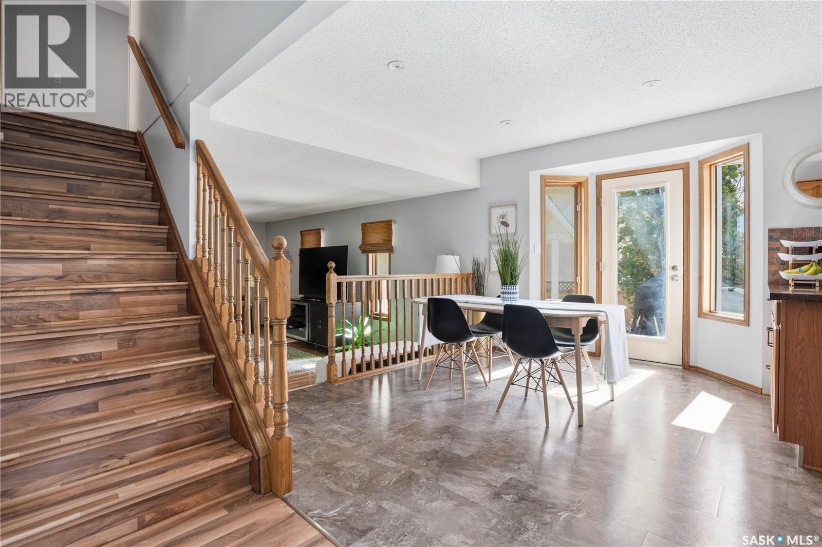 2643 Crocus Drive E, Regina, Saskatchewan  S4V 1S8 - Photo 25 - SK033165