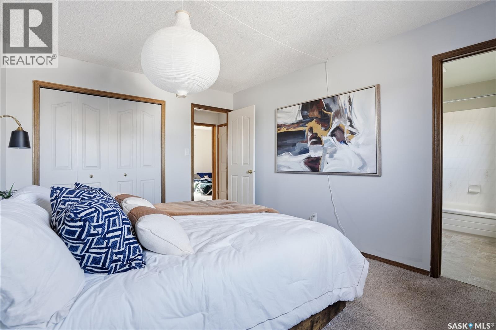 2643 Crocus Drive E, Regina, Saskatchewan  S4V 1S8 - Photo 26 - SK033165