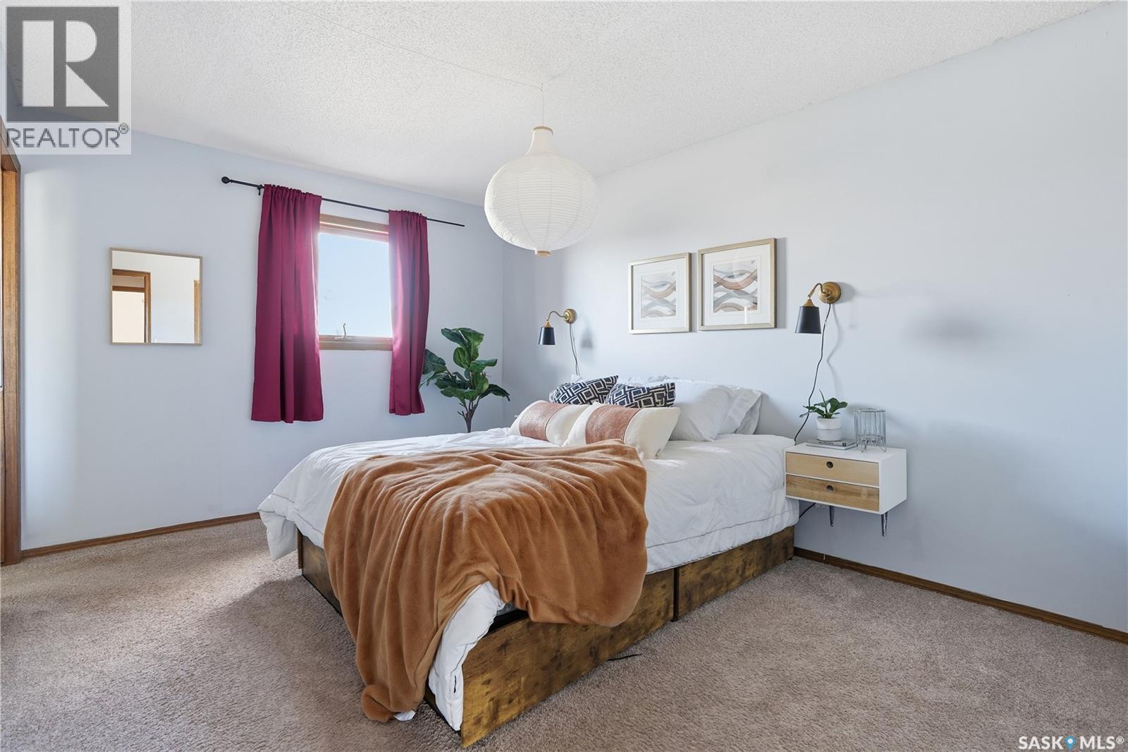 2643 Crocus Drive E, Regina, Saskatchewan  S4V 1S8 - Photo 27 - SK033165