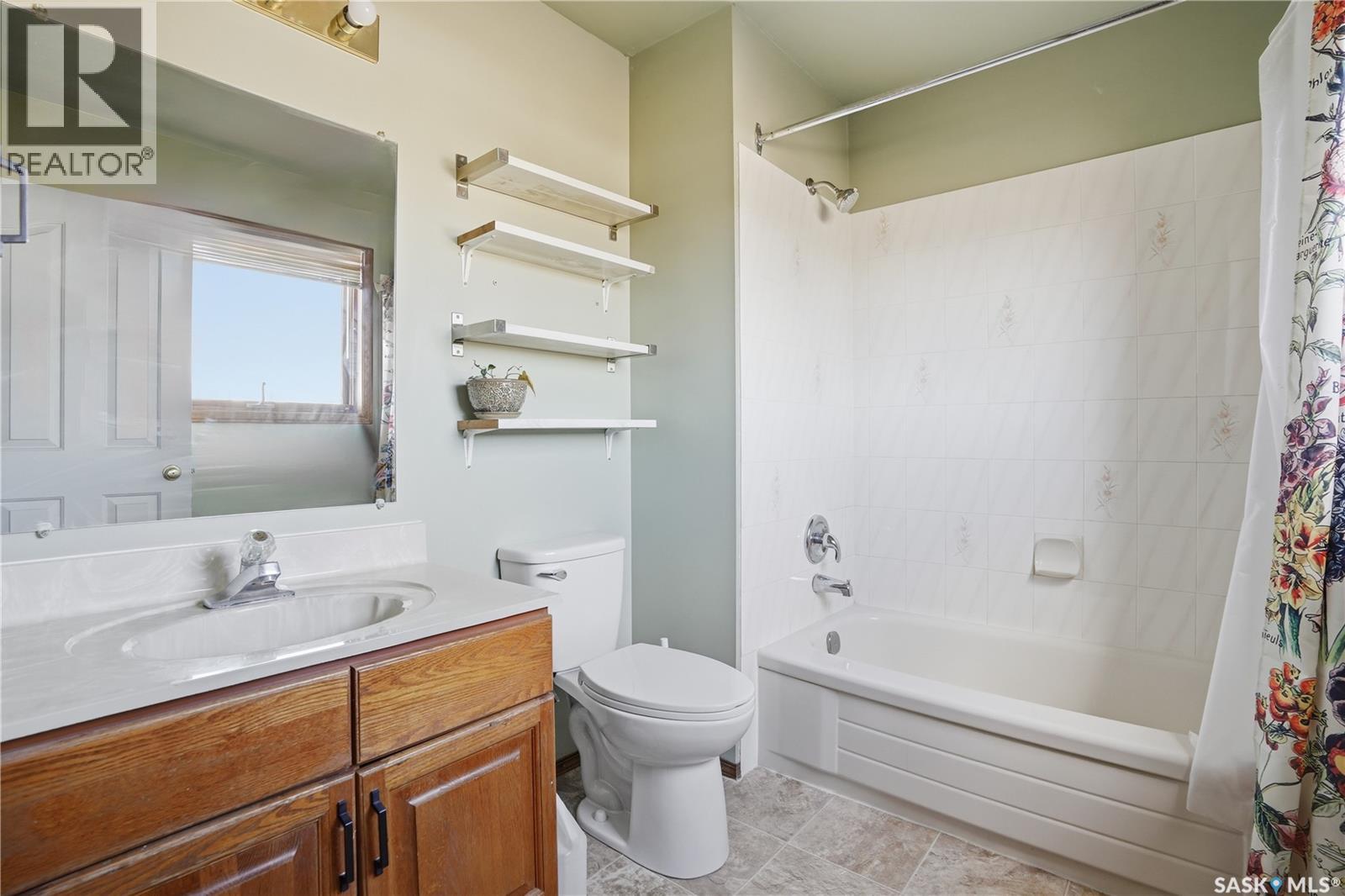 2643 Crocus Drive E, Regina, Saskatchewan  S4V 1S8 - Photo 28 - SK033165