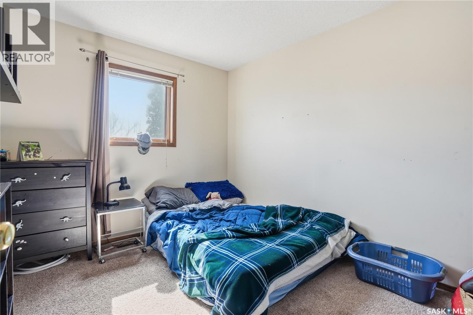 2643 Crocus Drive E, Regina, Saskatchewan  S4V 1S8 - Photo 29 - SK033165