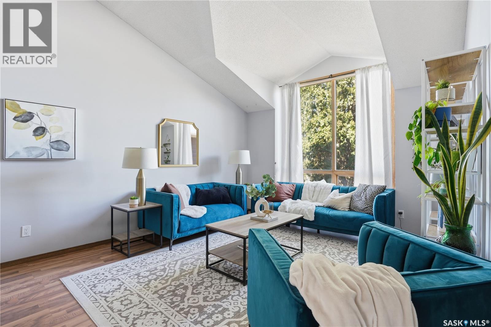 2643 Crocus Drive E, Regina, Saskatchewan  S4V 1S8 - Photo 3 - SK033165