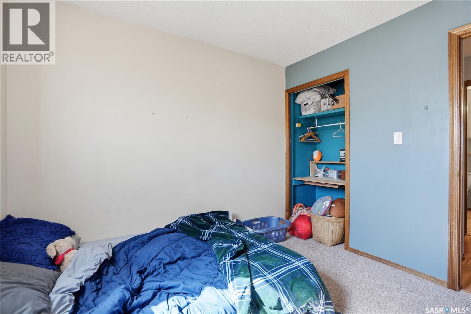 2643 Crocus Drive E, Regina, Saskatchewan  S4V 1S8 - Photo 30 - SK033165