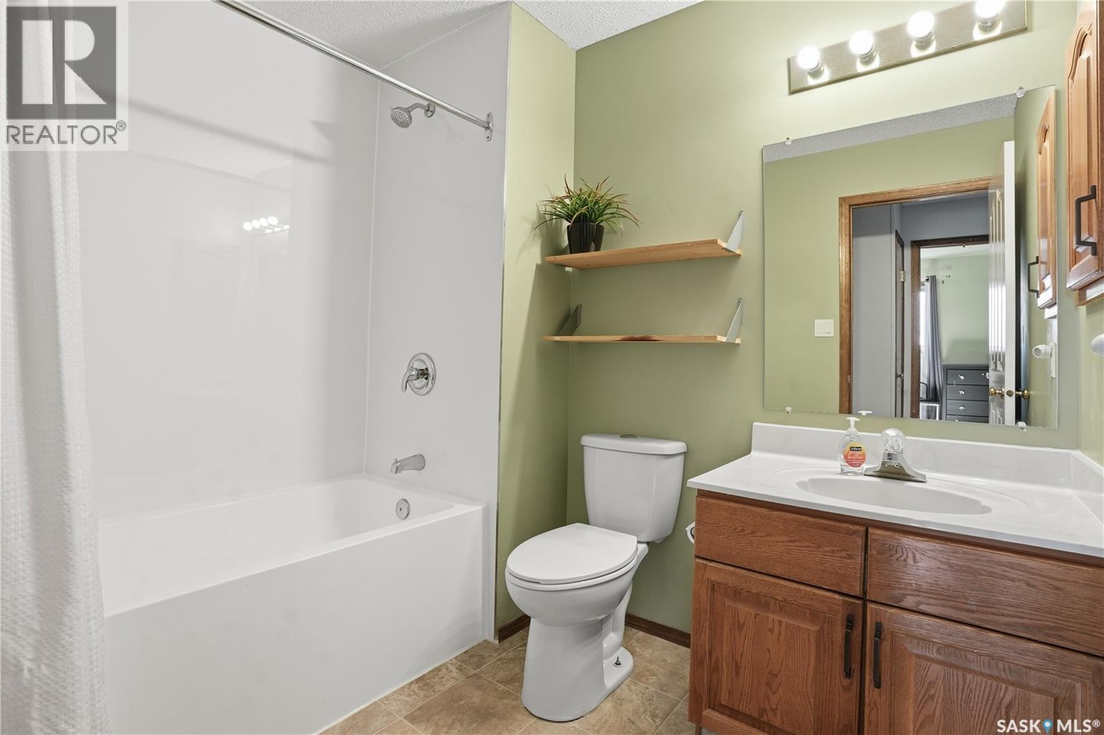 2643 Crocus Drive E, Regina, Saskatchewan  S4V 1S8 - Photo 31 - SK033165