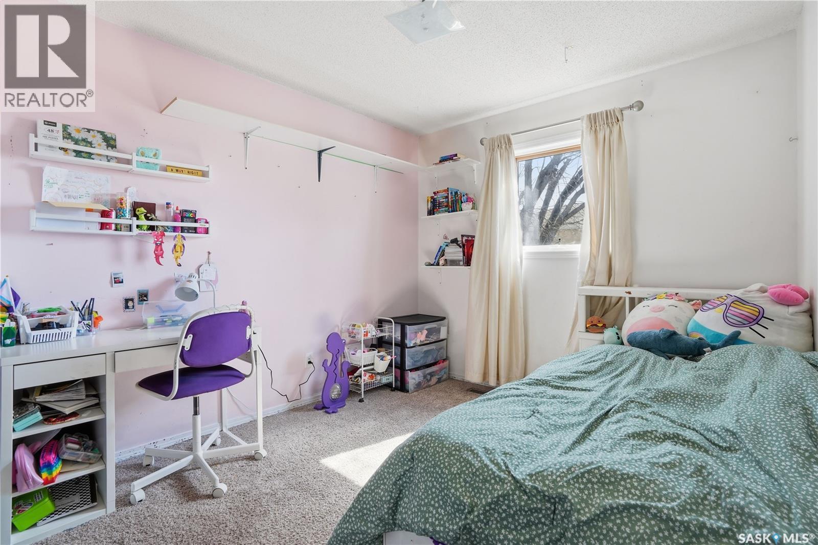 2643 Crocus Drive E, Regina, Saskatchewan  S4V 1S8 - Photo 32 - SK033165