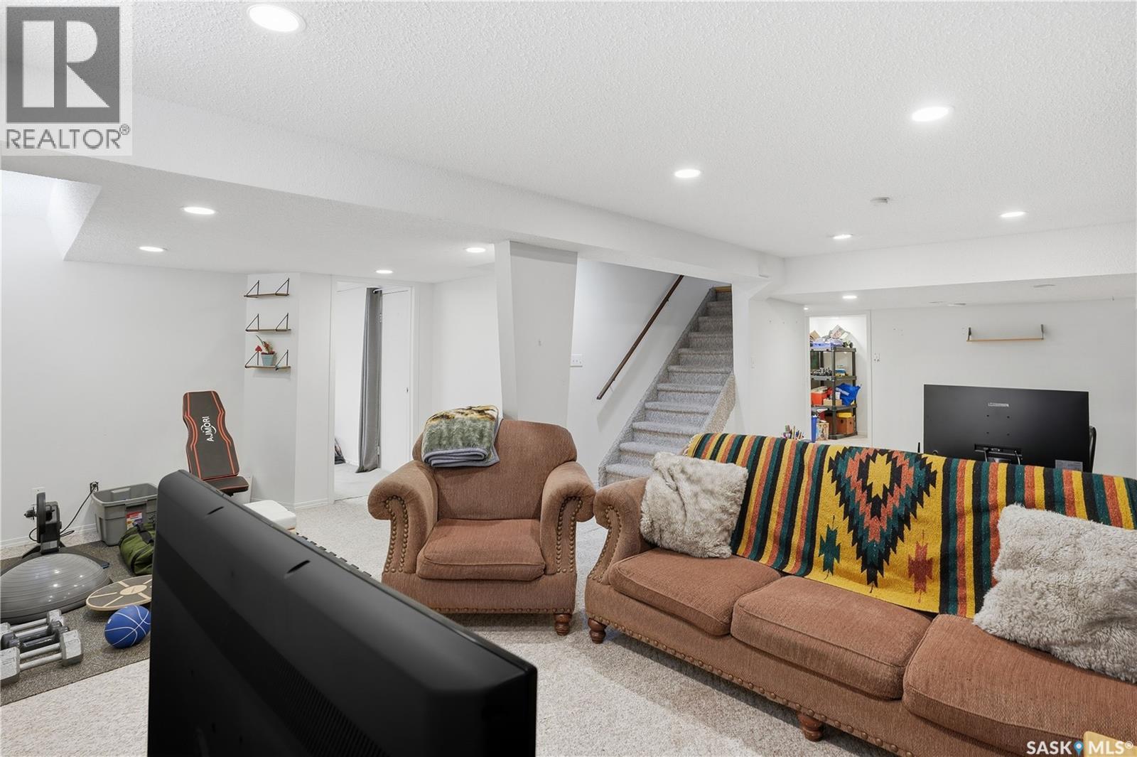 2643 Crocus Drive E, Regina, Saskatchewan  S4V 1S8 - Photo 34 - SK033165