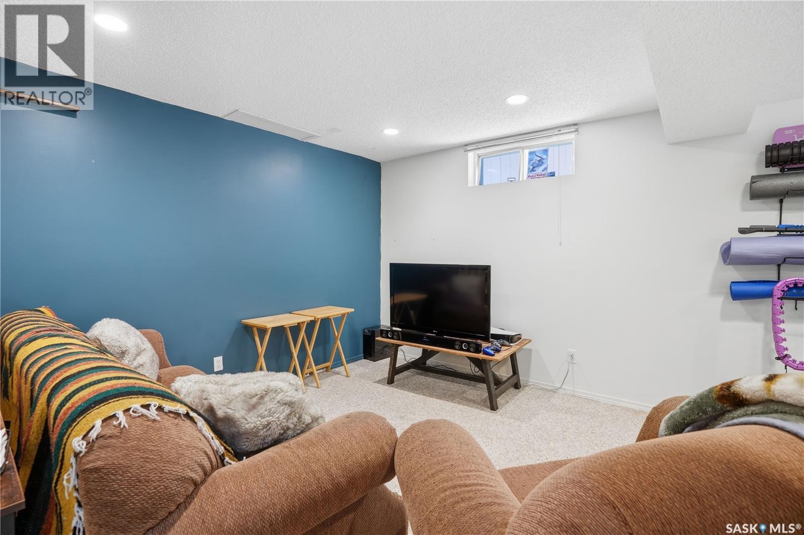 2643 Crocus Drive E, Regina, Saskatchewan  S4V 1S8 - Photo 35 - SK033165