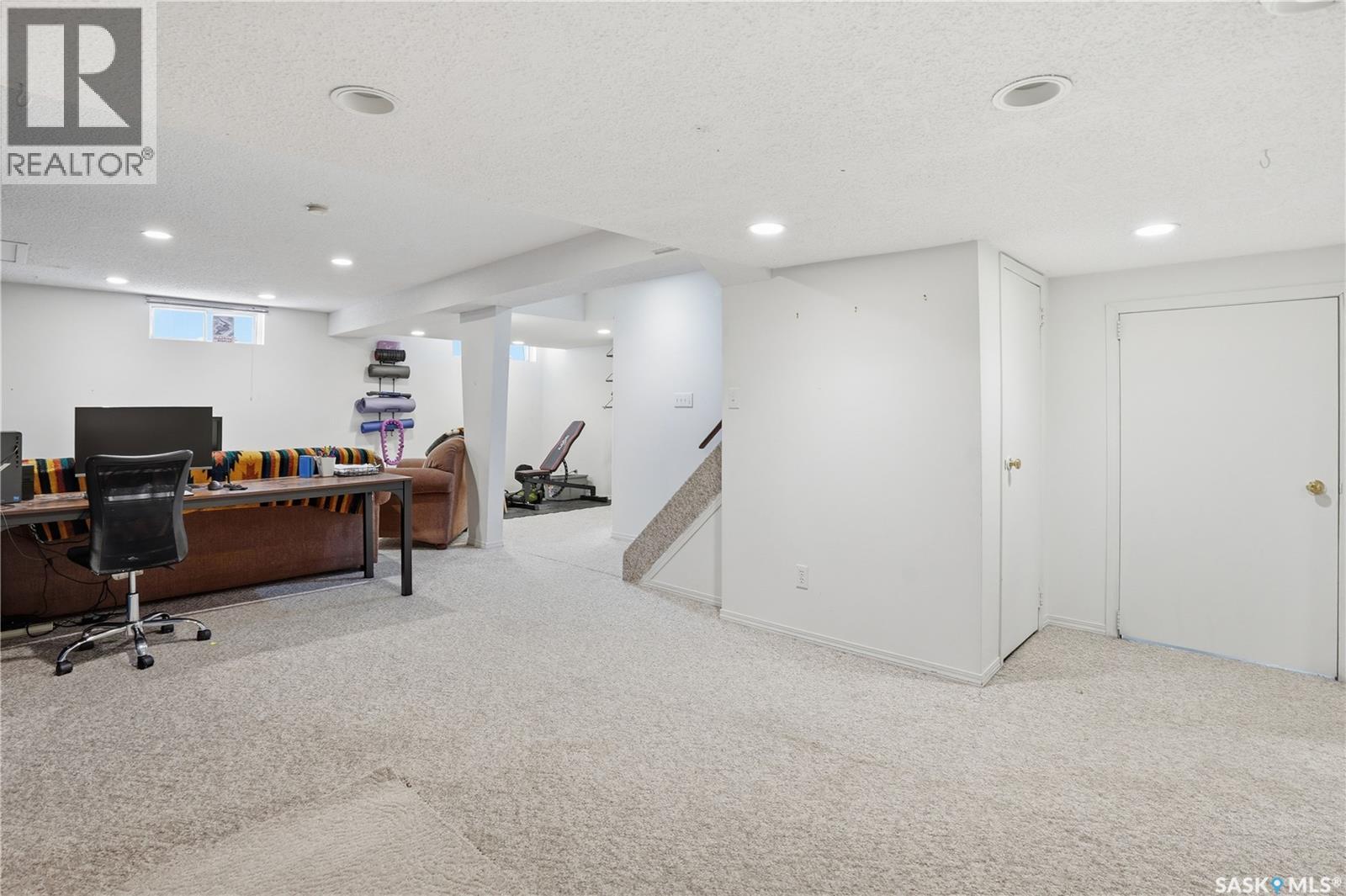 2643 Crocus Drive E, Regina, Saskatchewan  S4V 1S8 - Photo 36 - SK033165