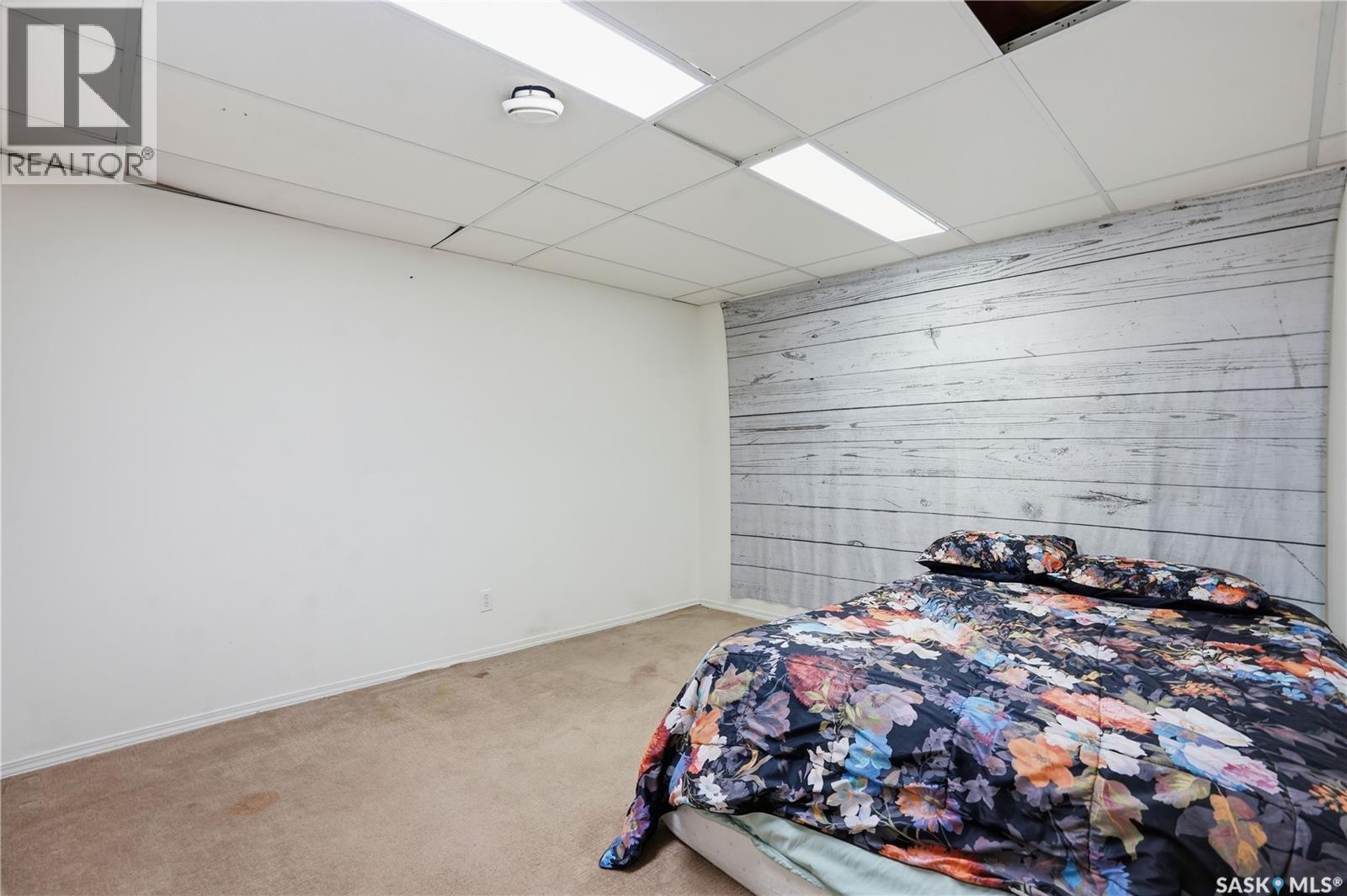 2643 Crocus Drive E, Regina, Saskatchewan  S4V 1S8 - Photo 38 - SK033165