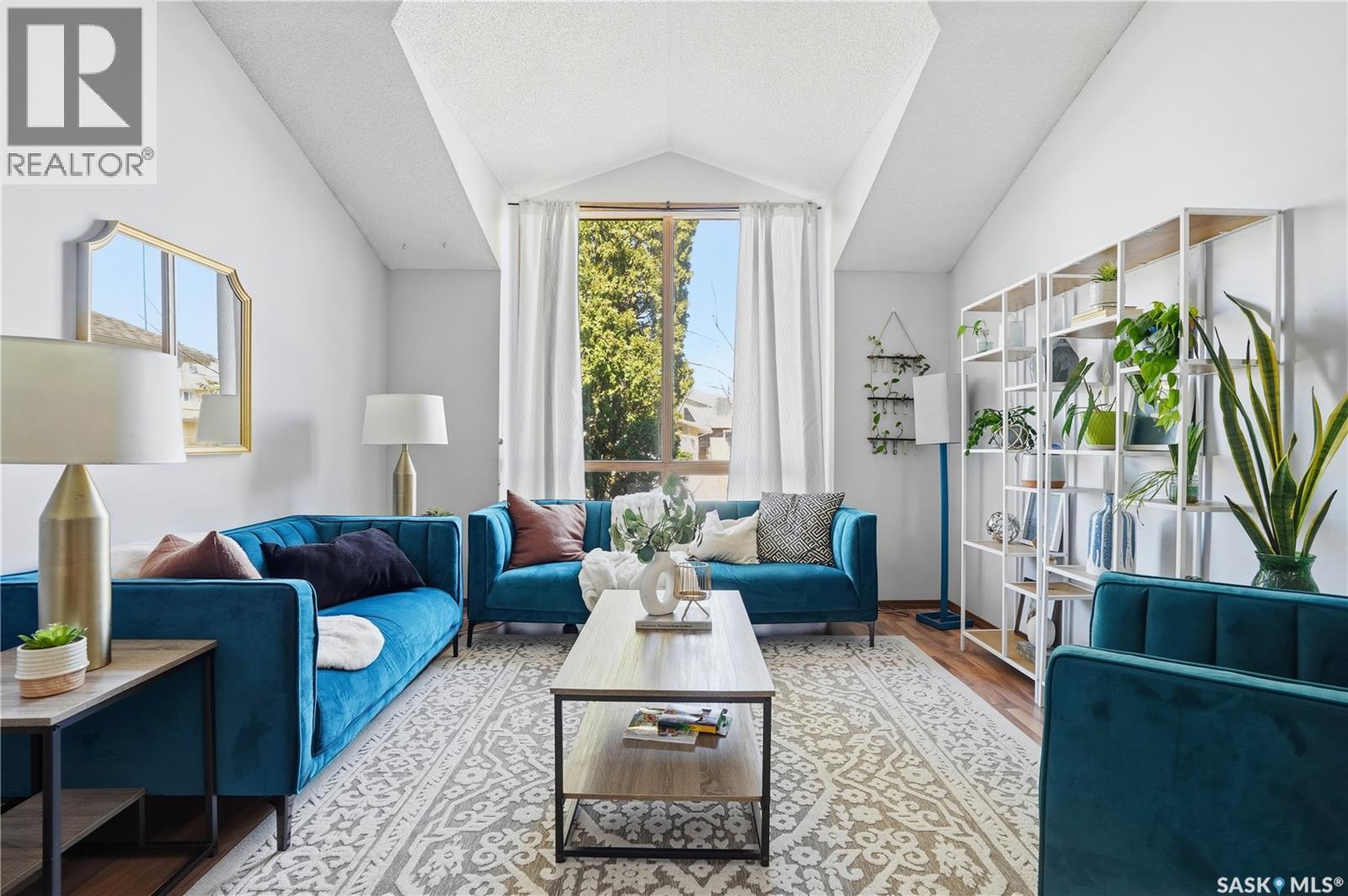 2643 Crocus Drive E, Regina, Saskatchewan  S4V 1S8 - Photo 4 - SK033165