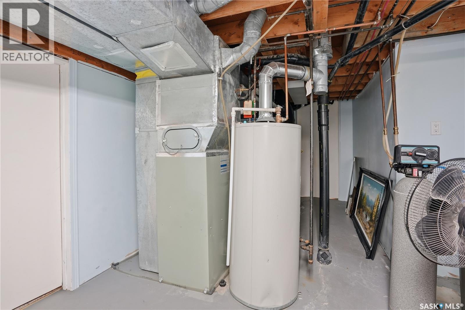 2643 Crocus Drive E, Regina, Saskatchewan  S4V 1S8 - Photo 40 - SK033165