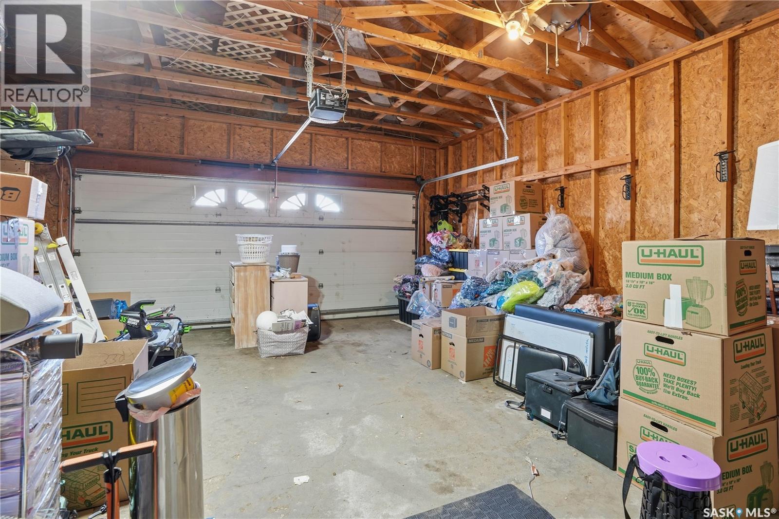 2643 Crocus Drive E, Regina, Saskatchewan  S4V 1S8 - Photo 42 - SK033165