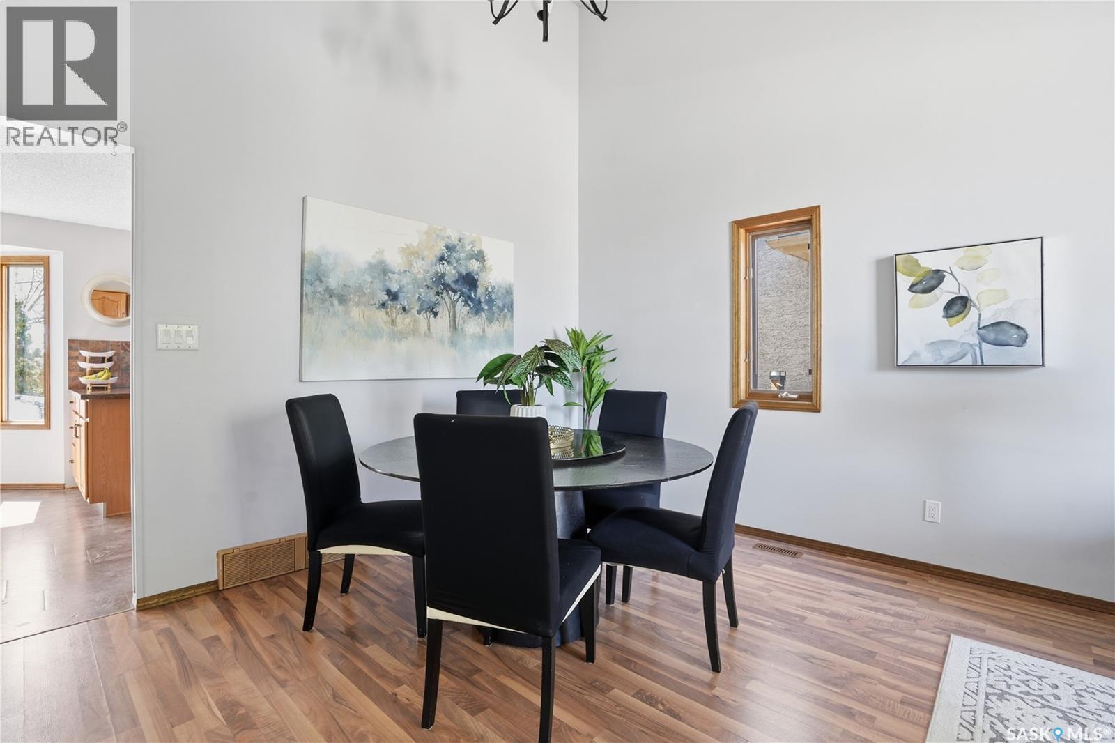 2643 Crocus Drive E, Regina, Saskatchewan  S4V 1S8 - Photo 6 - SK033165