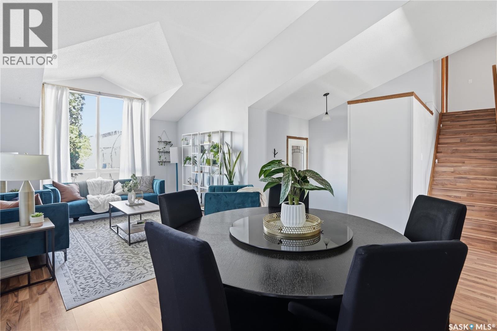 2643 Crocus Drive E, Regina, Saskatchewan  S4V 1S8 - Photo 7 - SK033165