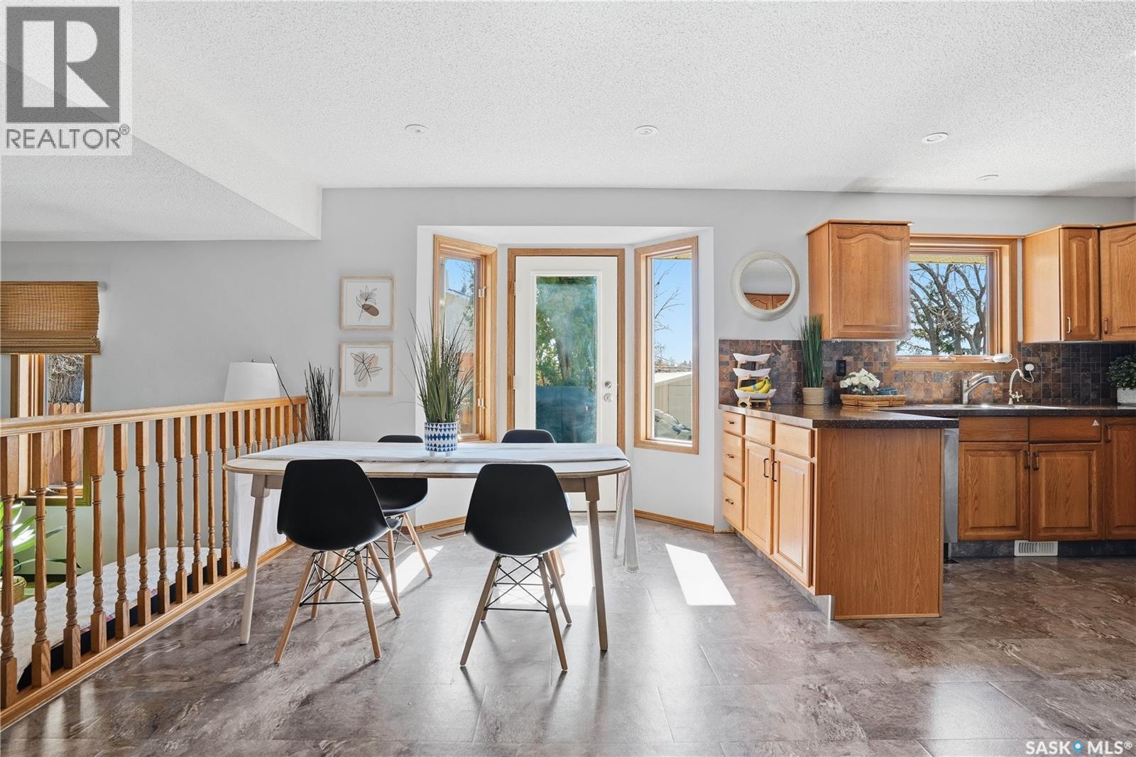 2643 Crocus Drive E, Regina, Saskatchewan  S4V 1S8 - Photo 9 - SK033165