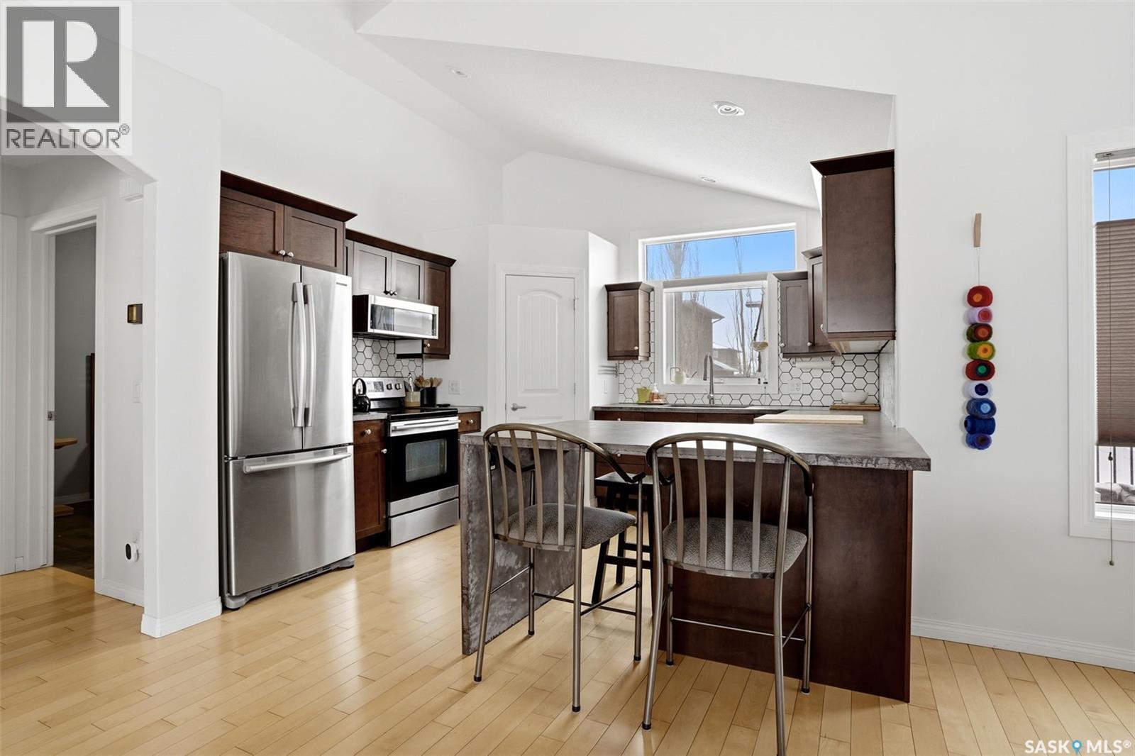 4014 Cumberland Road E, Regina, Saskatchewan  S4V 1E7 - Photo 11 - SK033148