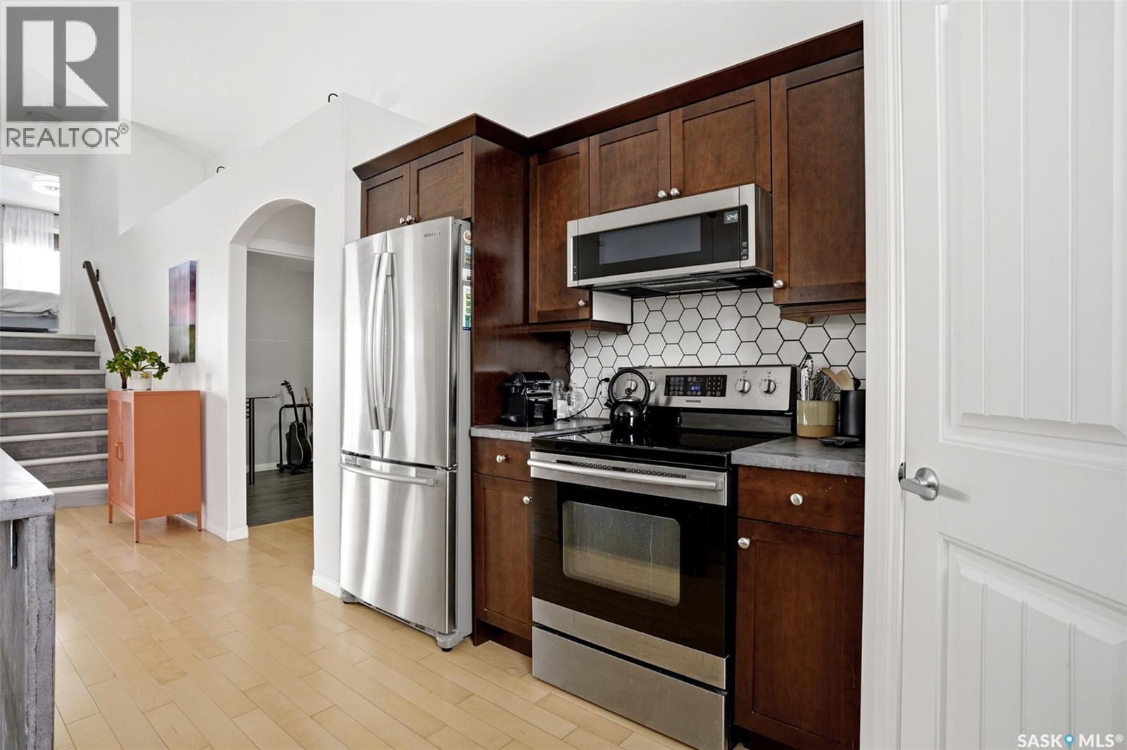 4014 Cumberland Road E, Regina, Saskatchewan  S4V 1E7 - Photo 15 - SK033148